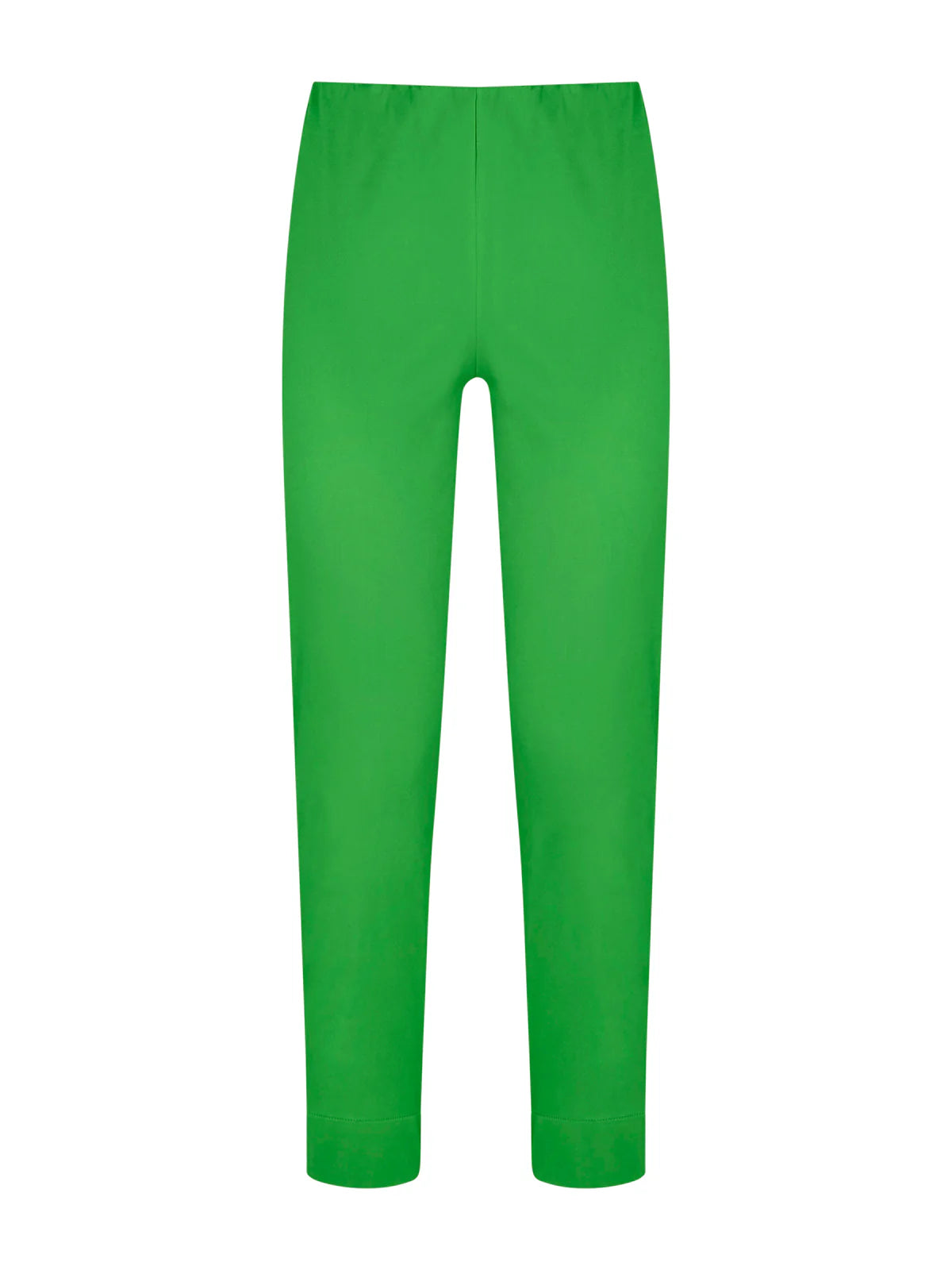 Pantalone capri Satin Power D926PY - Ragno - shopTSa
