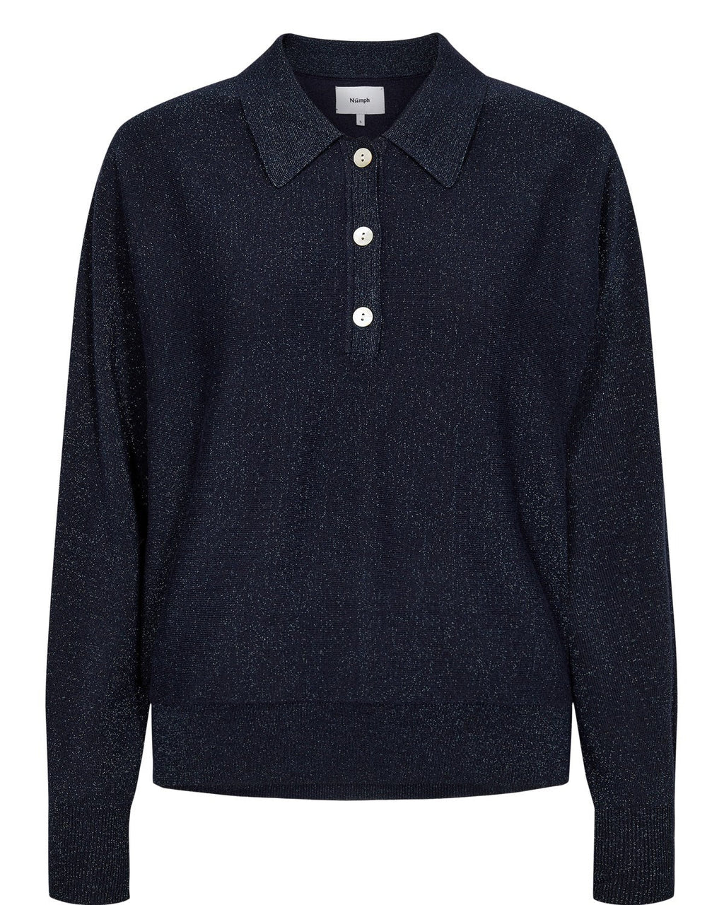 Maglia Nu. Art. 706342 - Numph - shopTSa