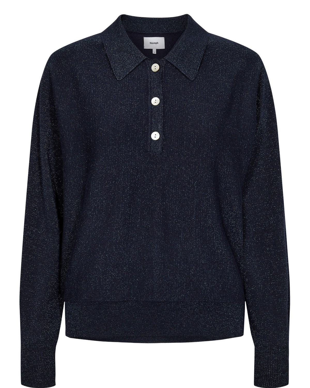 Maglia Nu. Art. 706342 - Numph - shopTSa