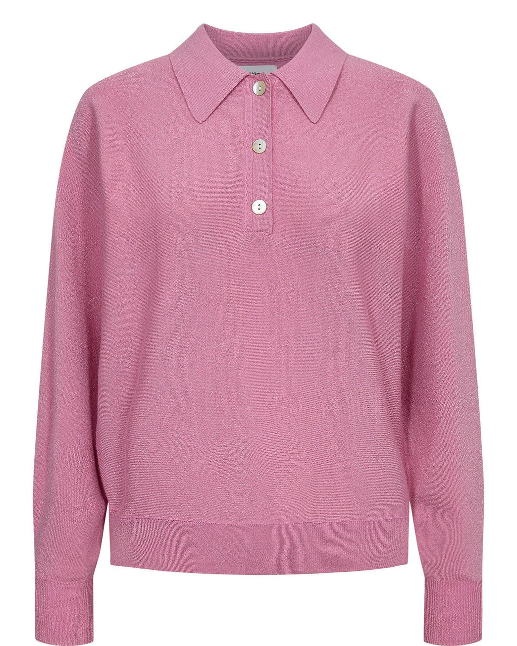 Maglia Nu. Art. 706342 - Numph - shopTSa