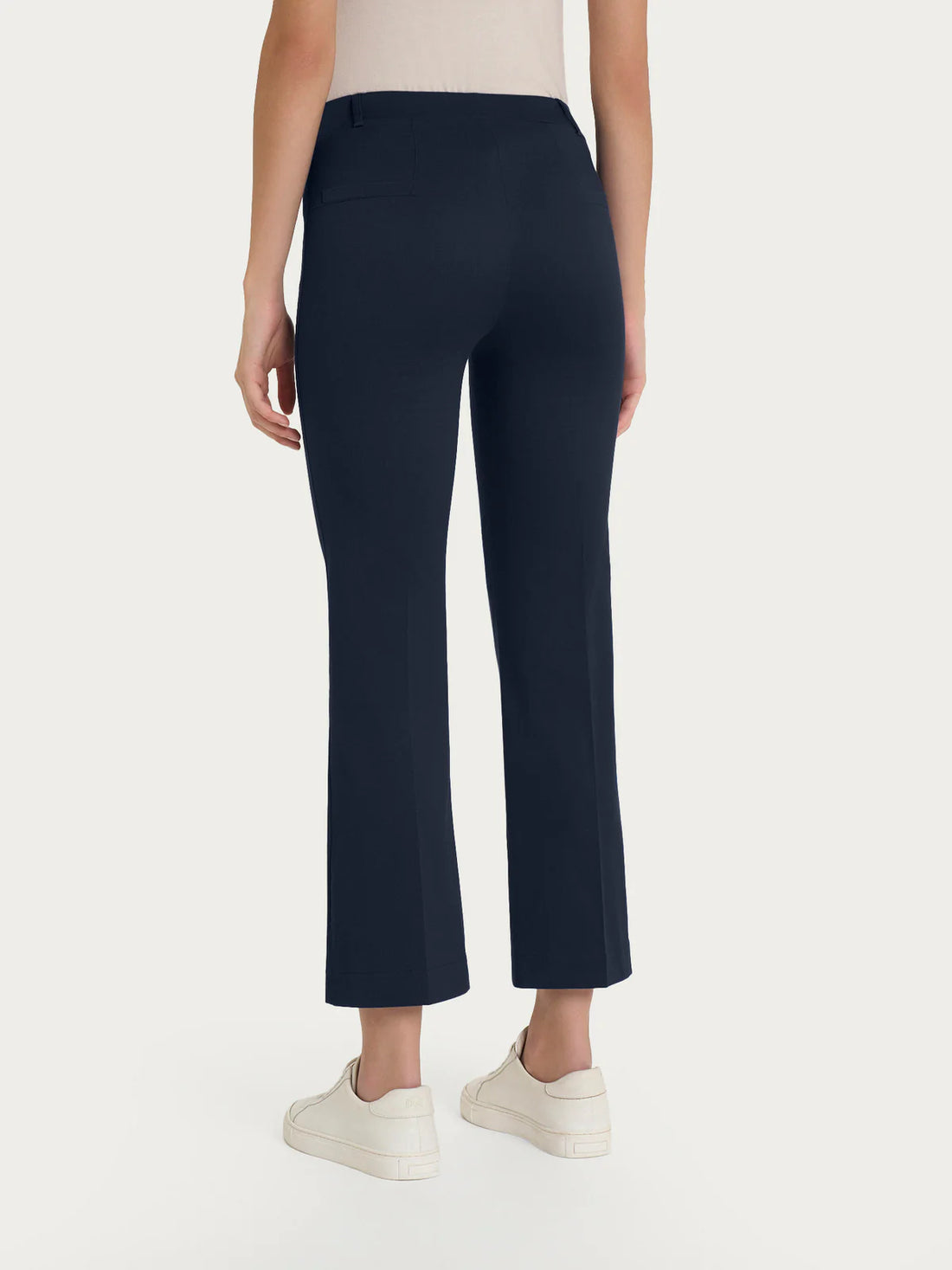 Pantalone trombetta Dc62pm - RAGNO