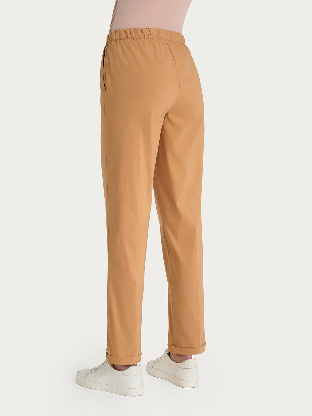 Pantalone jogger Super Fresh DH15PU - Ragno - shopTSa
