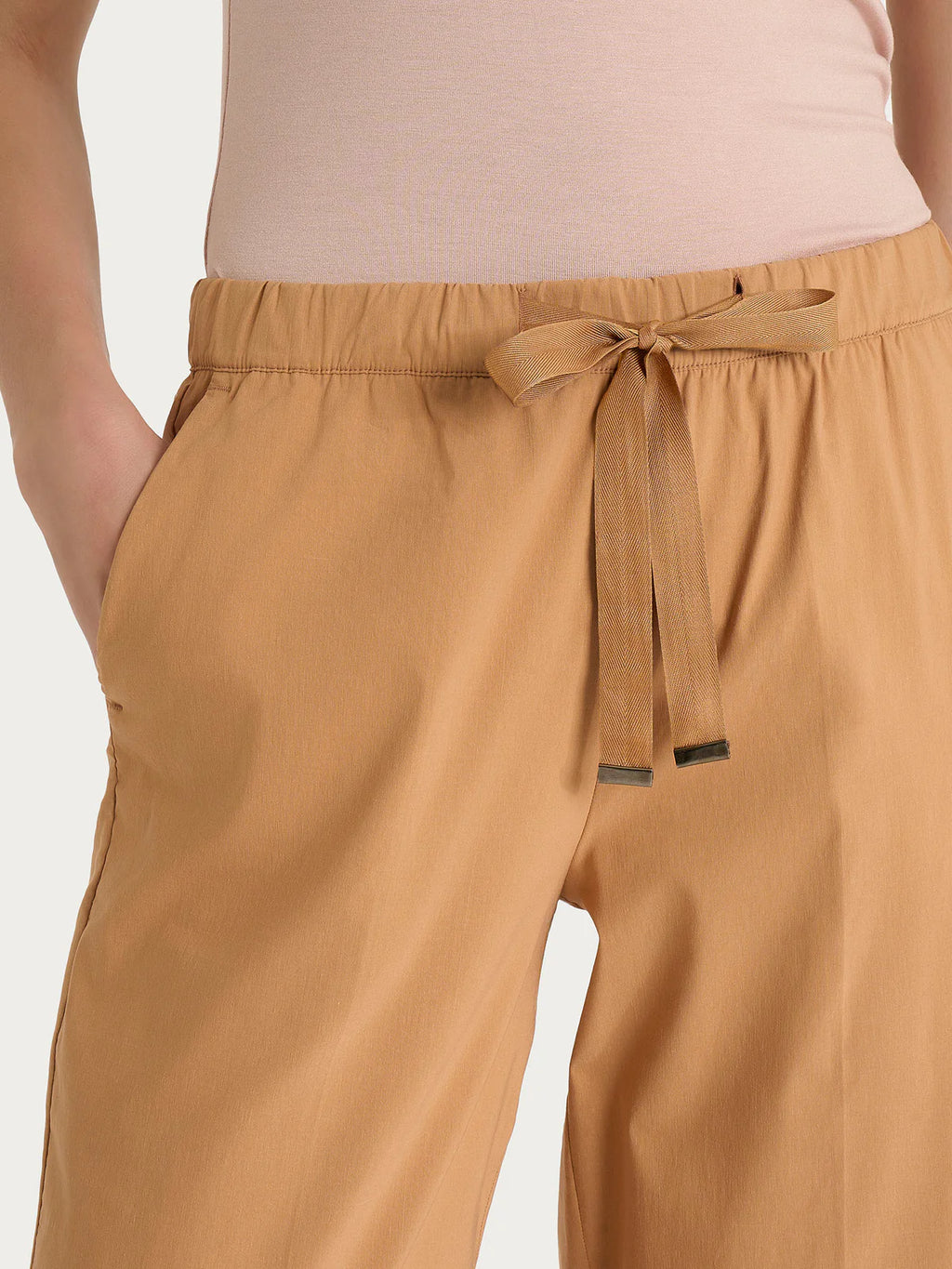 Pantalone jogger Super Fresh DH15PU - Ragno - shopTSa