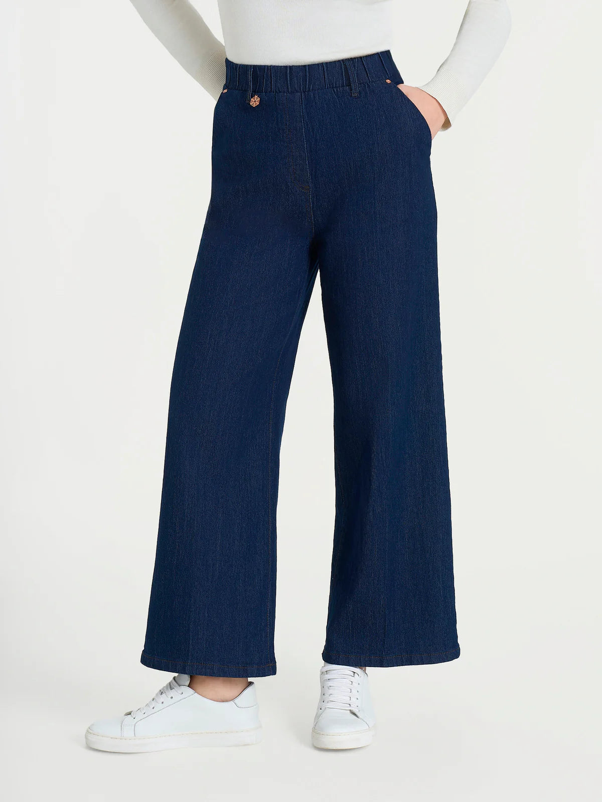 Jeans Ragno Art. Dm48p4 - Ragno - shopTSa