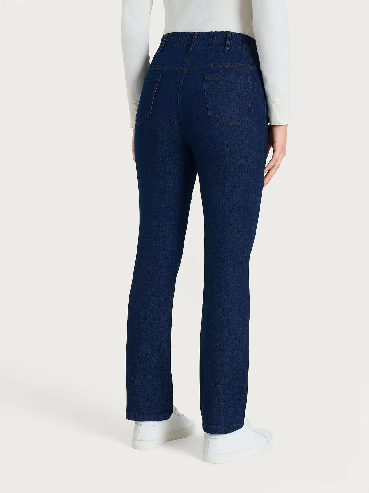 Jeans Ragno Art. Dm48pp - Ragno - shopTSa