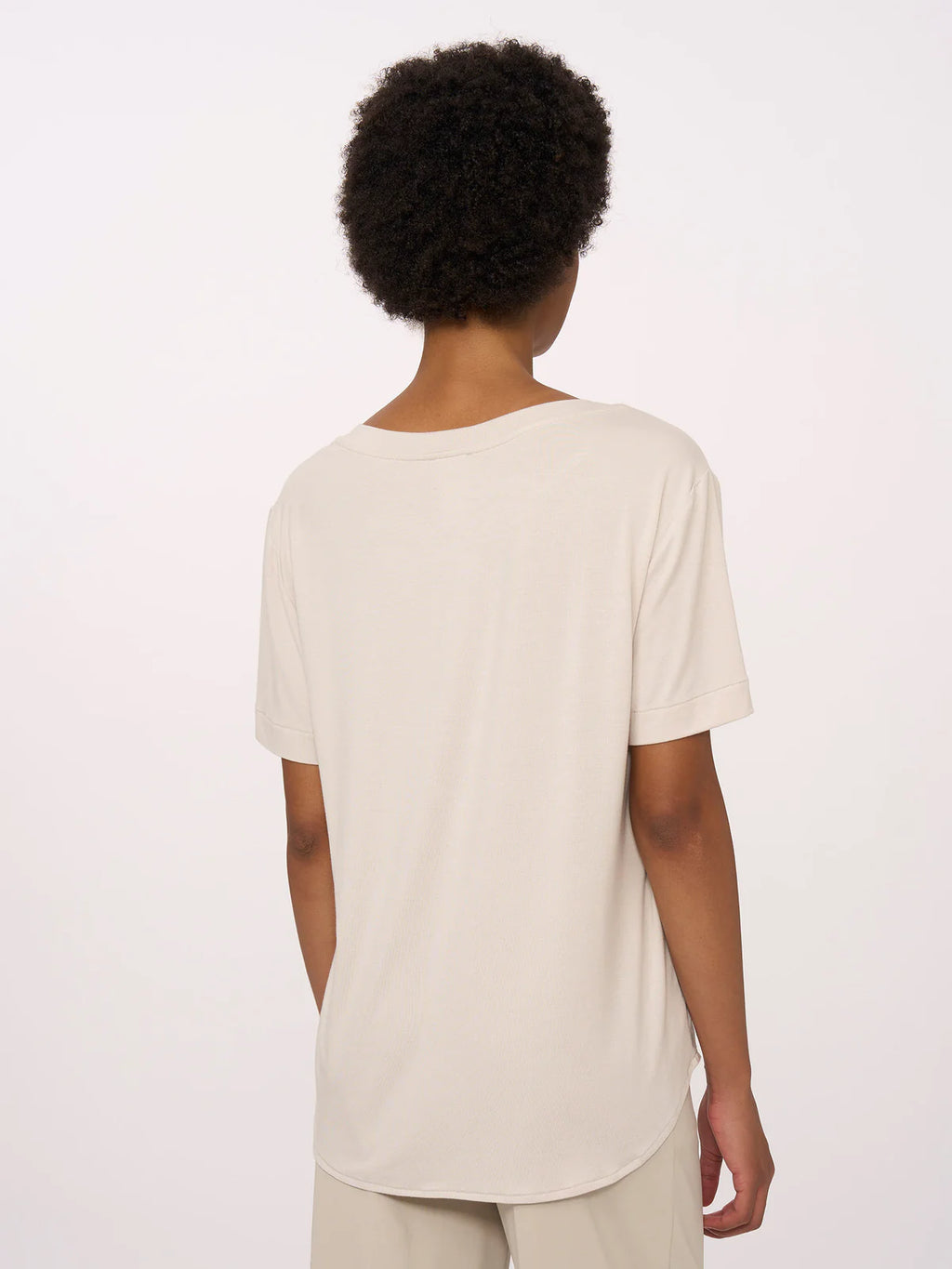 T-shirt con stampa DN03t7 - Ragno - shopTSa