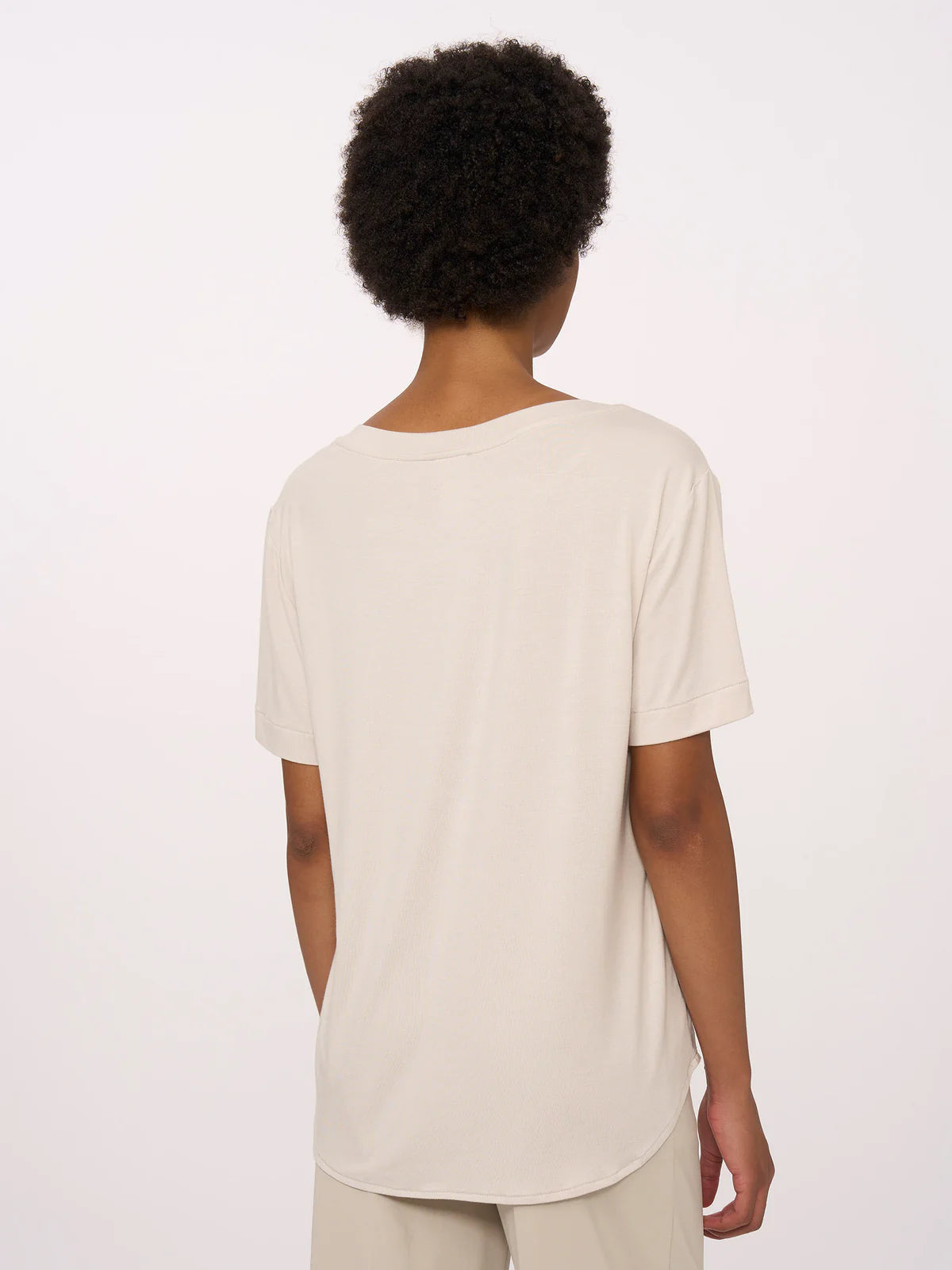 T-shirt con stampa DN03t7 - Ragno - shopTSa