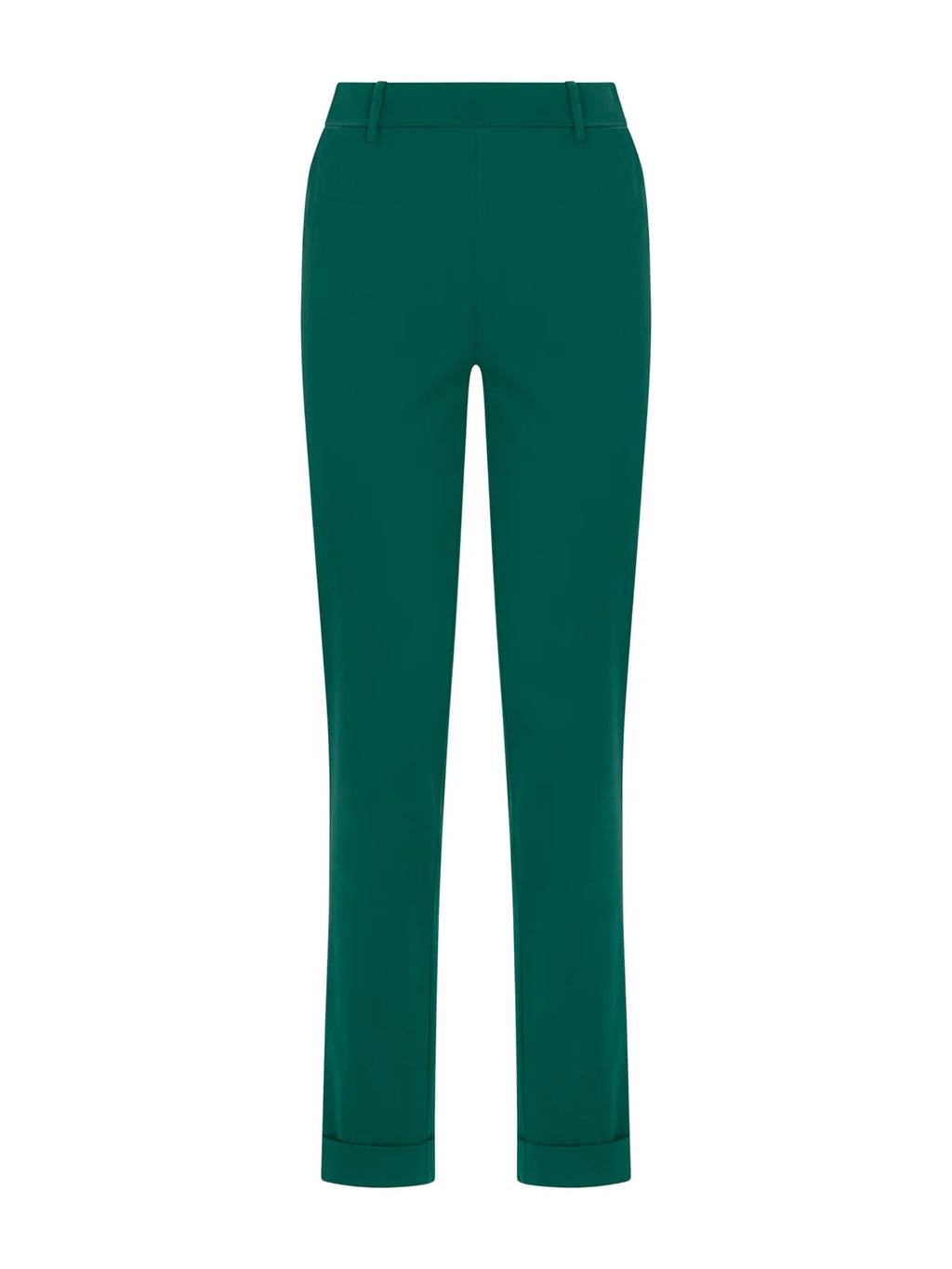 Pantalone chino in cotone DN22P7 - RAGNO - Ragno - shopTSa