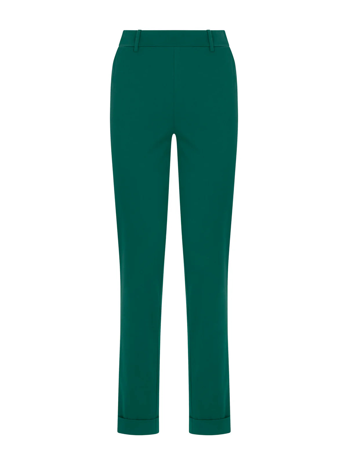 Pantalone chino in cotone DN22P7 - RAGNO - Ragno - shopTSa