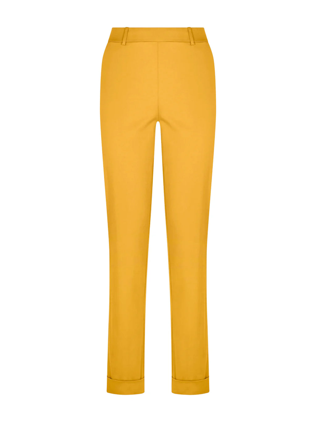 Pantalone chino in cotone DN22P7 - RAGNO - Ragno - shopTSa