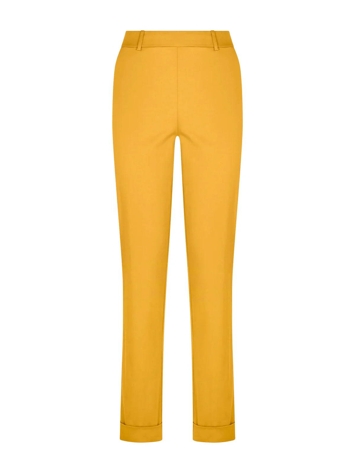 Pantalone chino in cotone DN22P7 - RAGNO - Ragno - shopTSa