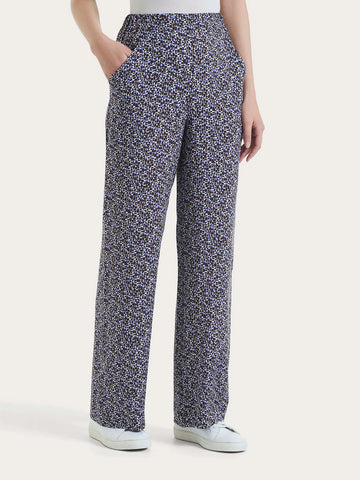 Pantalone leggerissimo DQ25PE