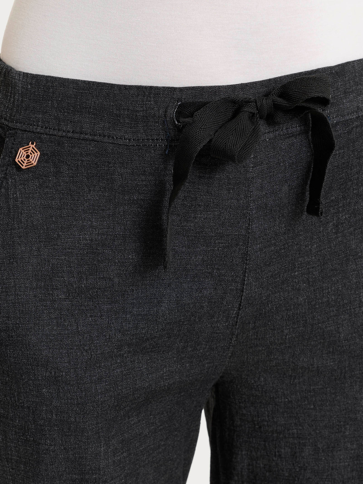 Jeans jogger DS87pb Super Fresh - Ragno - shopTSa