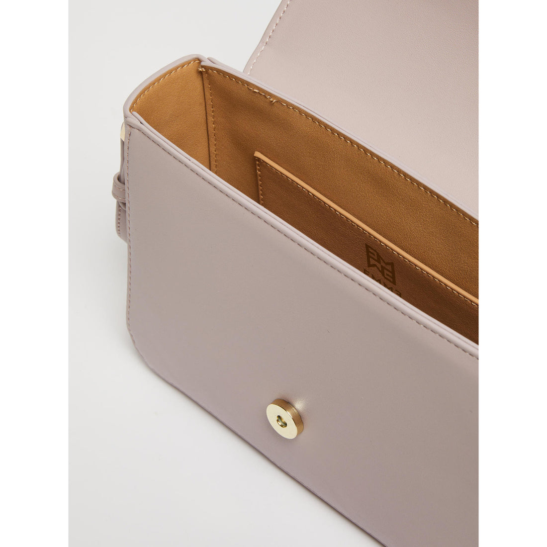 Borsa postina DOROTHEA