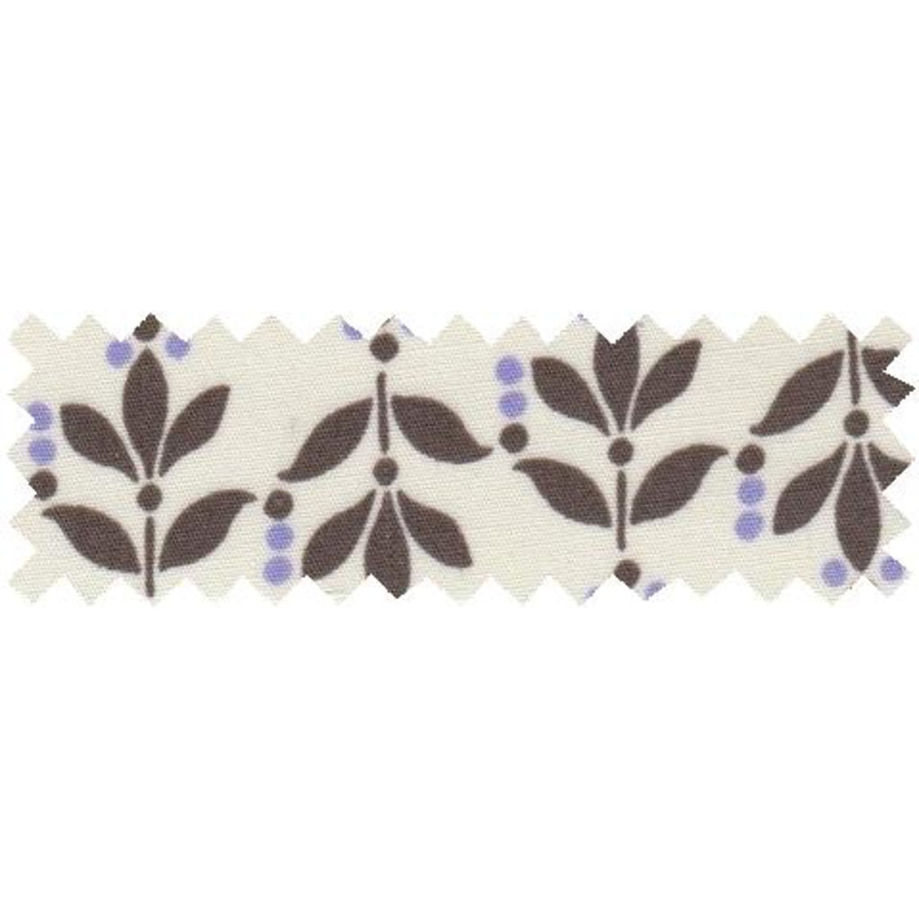 Camicia in popeline cotone EMMPontile - Emme Marella - shopTSa