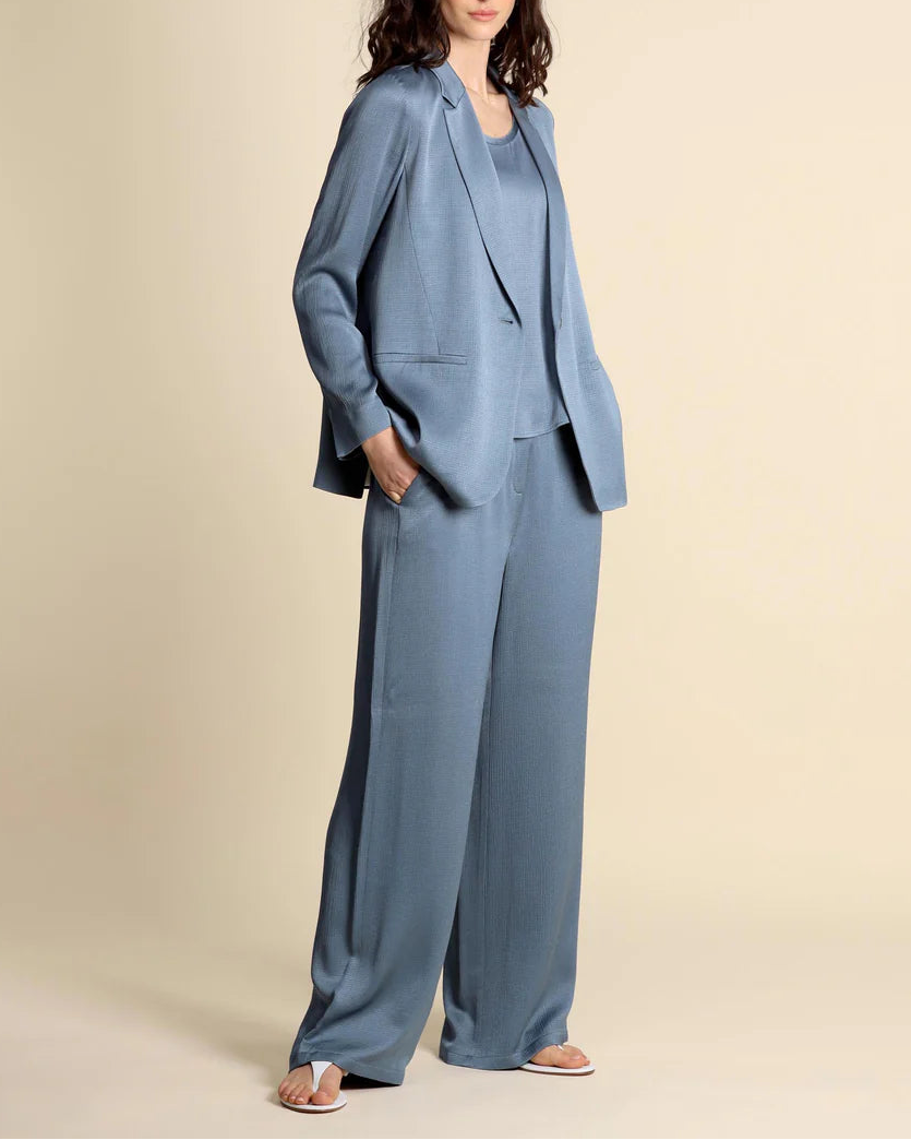 Pant. Emme Art. Robinia 2 - Emme Marella - shopTSa