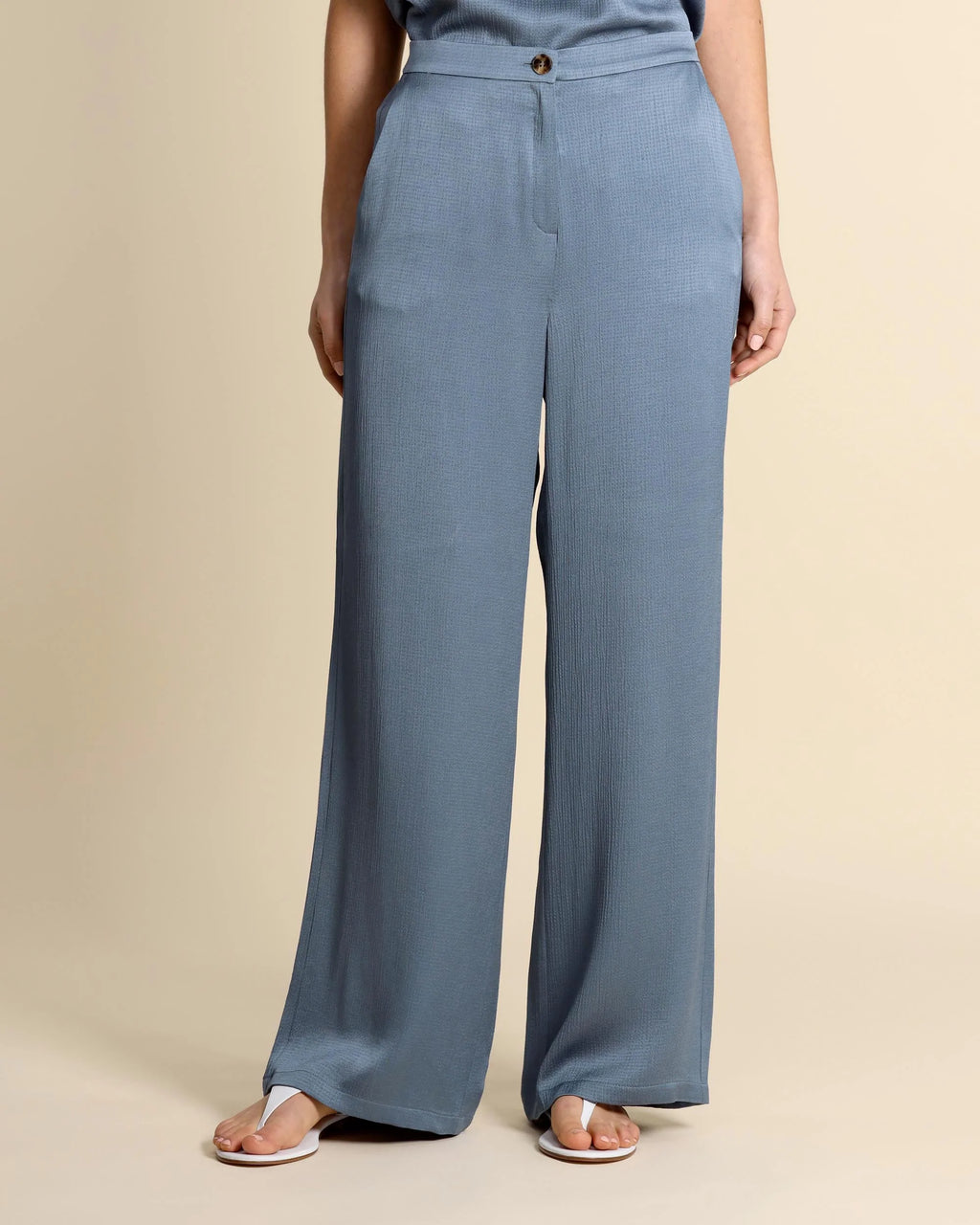 Pant. Emme Art. Robinia 2 - Emme Marella - shopTSa