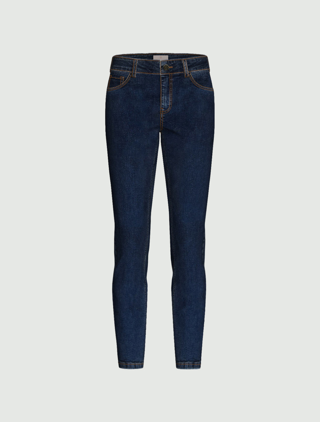 Jeans skinny in denim stretch EMMSKINNY