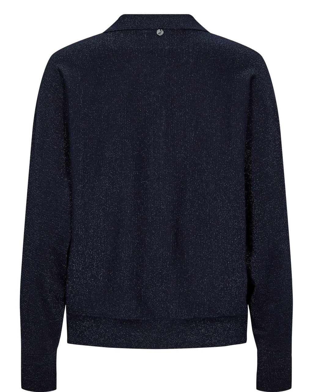 Maglia Nu. Art. 706342 - Numph - shopTSa