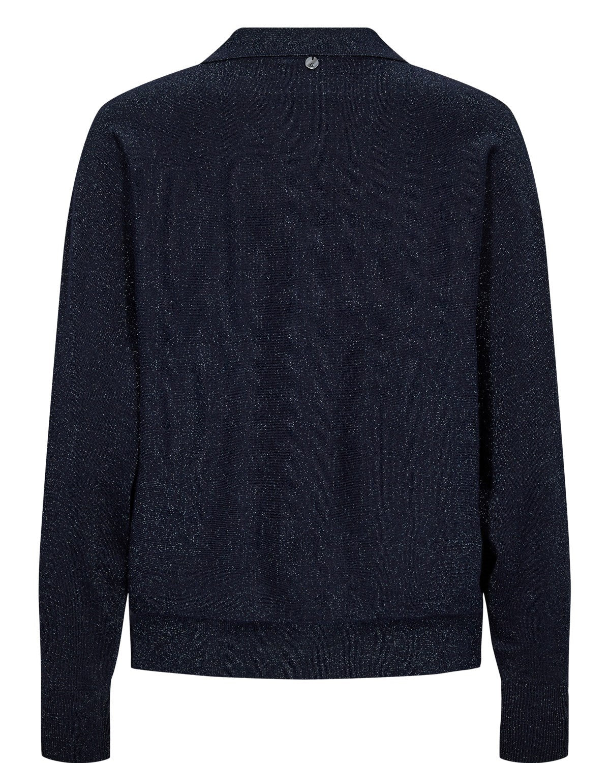 Maglia Nu. Art. 706342 - Numph - shopTSa