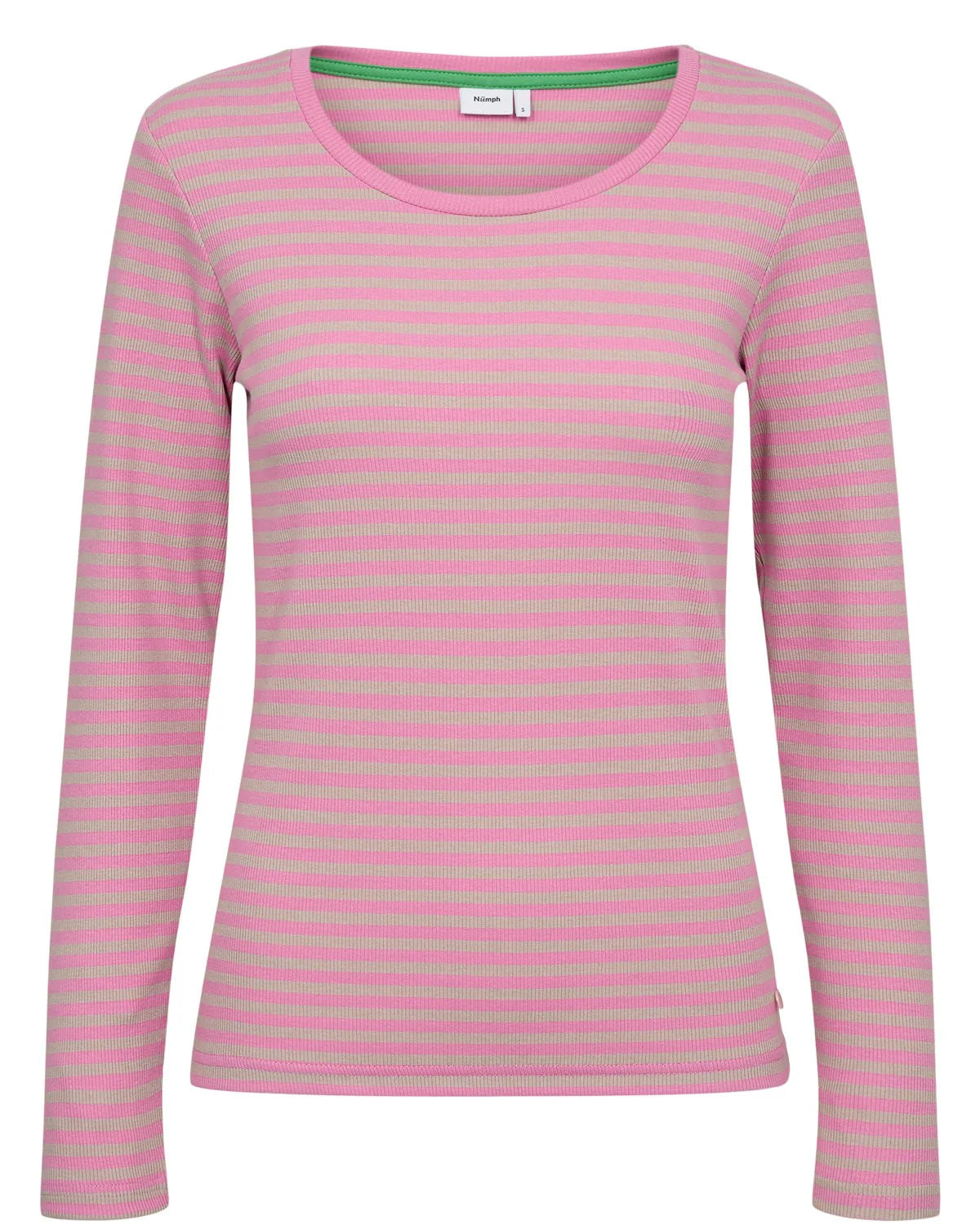 Tshirt Nu. Art. 705928 Numelany - Numph - shopTSa