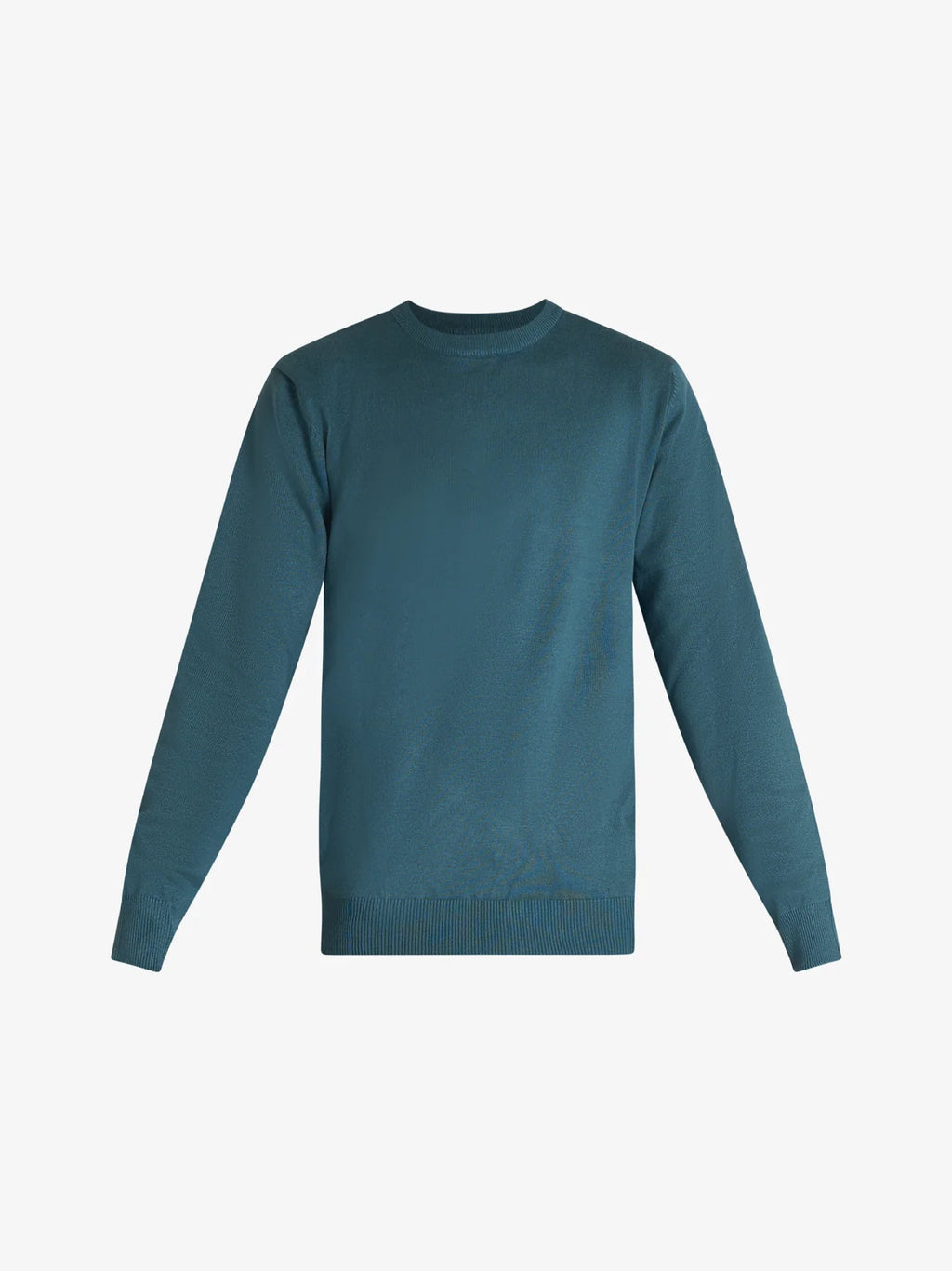 Maglioncino in viscosa MI3056