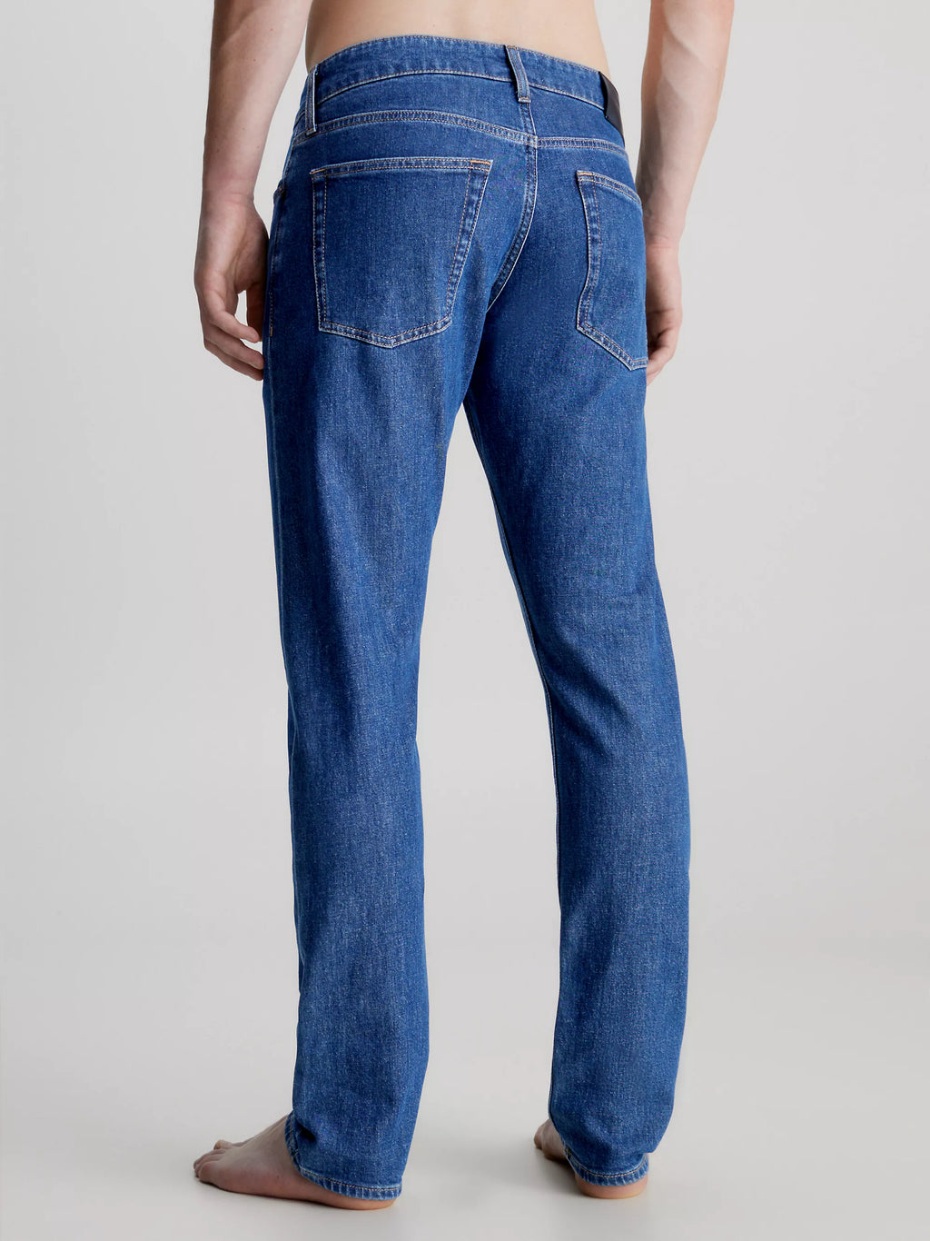 Jeans Calvin K Art. 1107081bj 