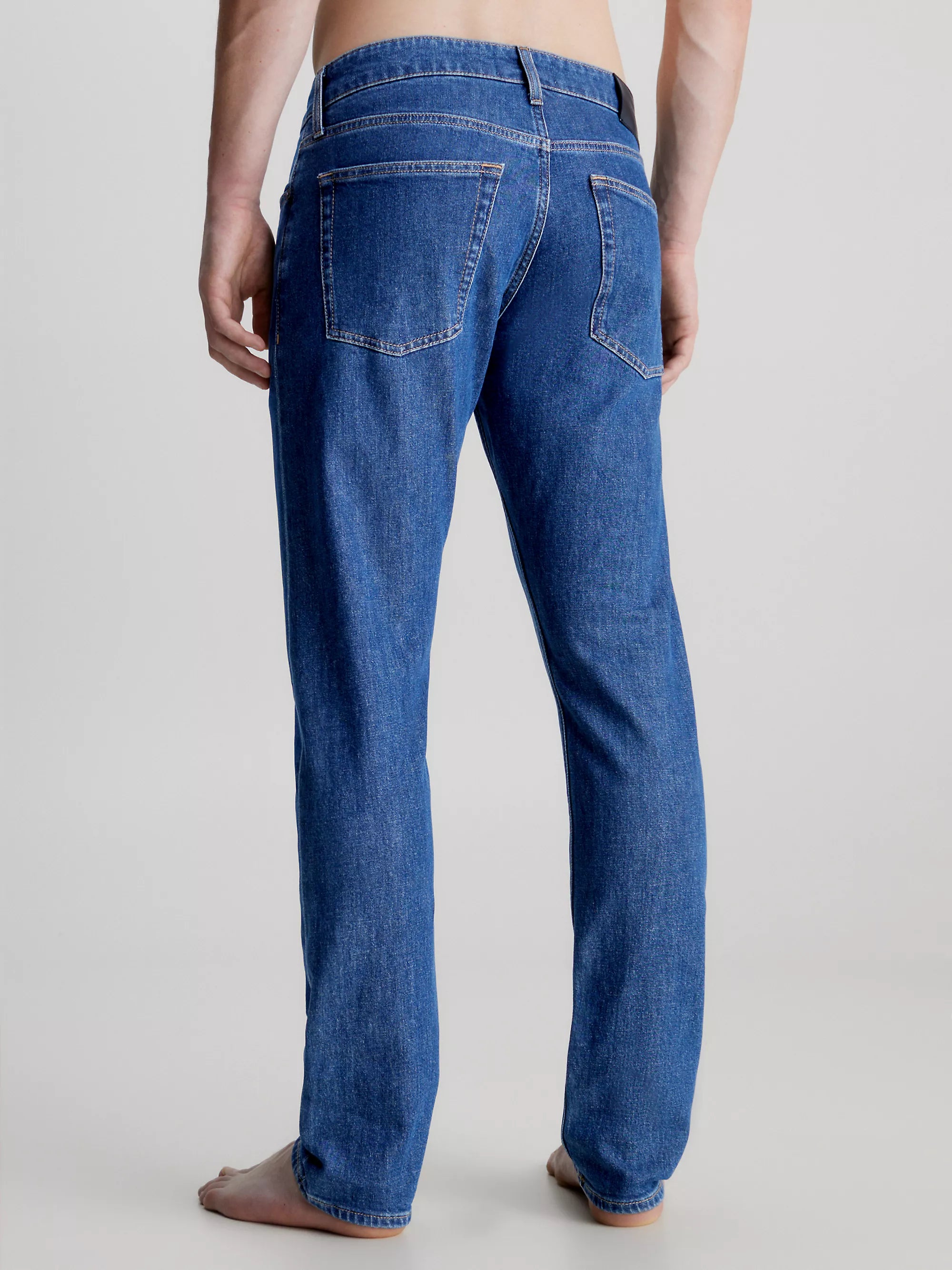 Jeans Calvin K Art. 1107081bj 