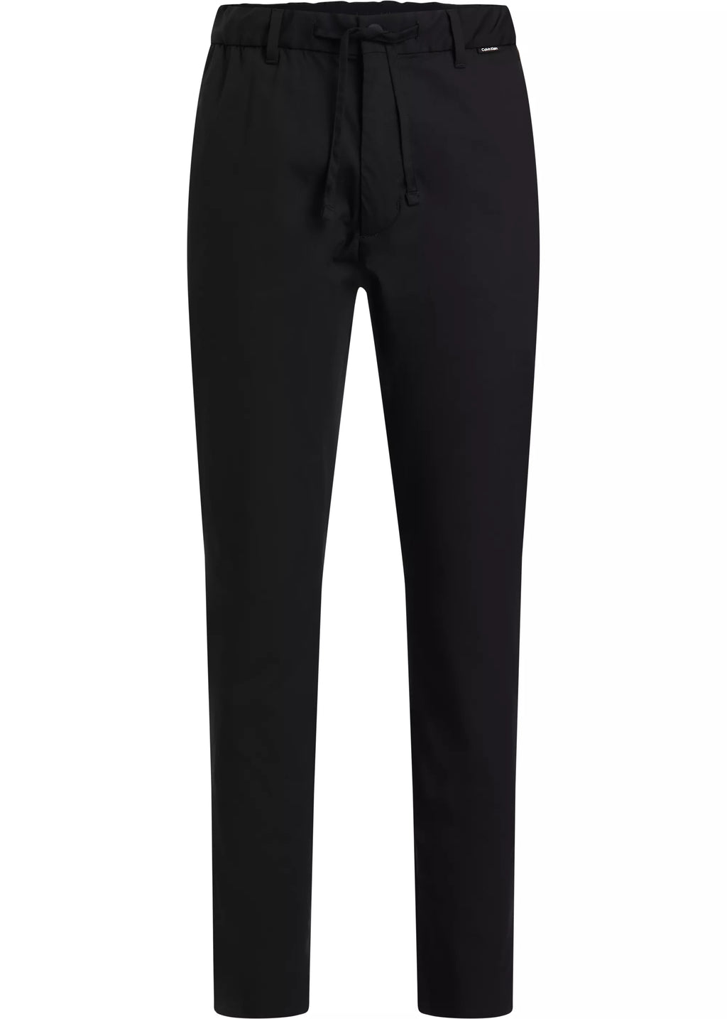 Calvin K trousers Art. 112381 