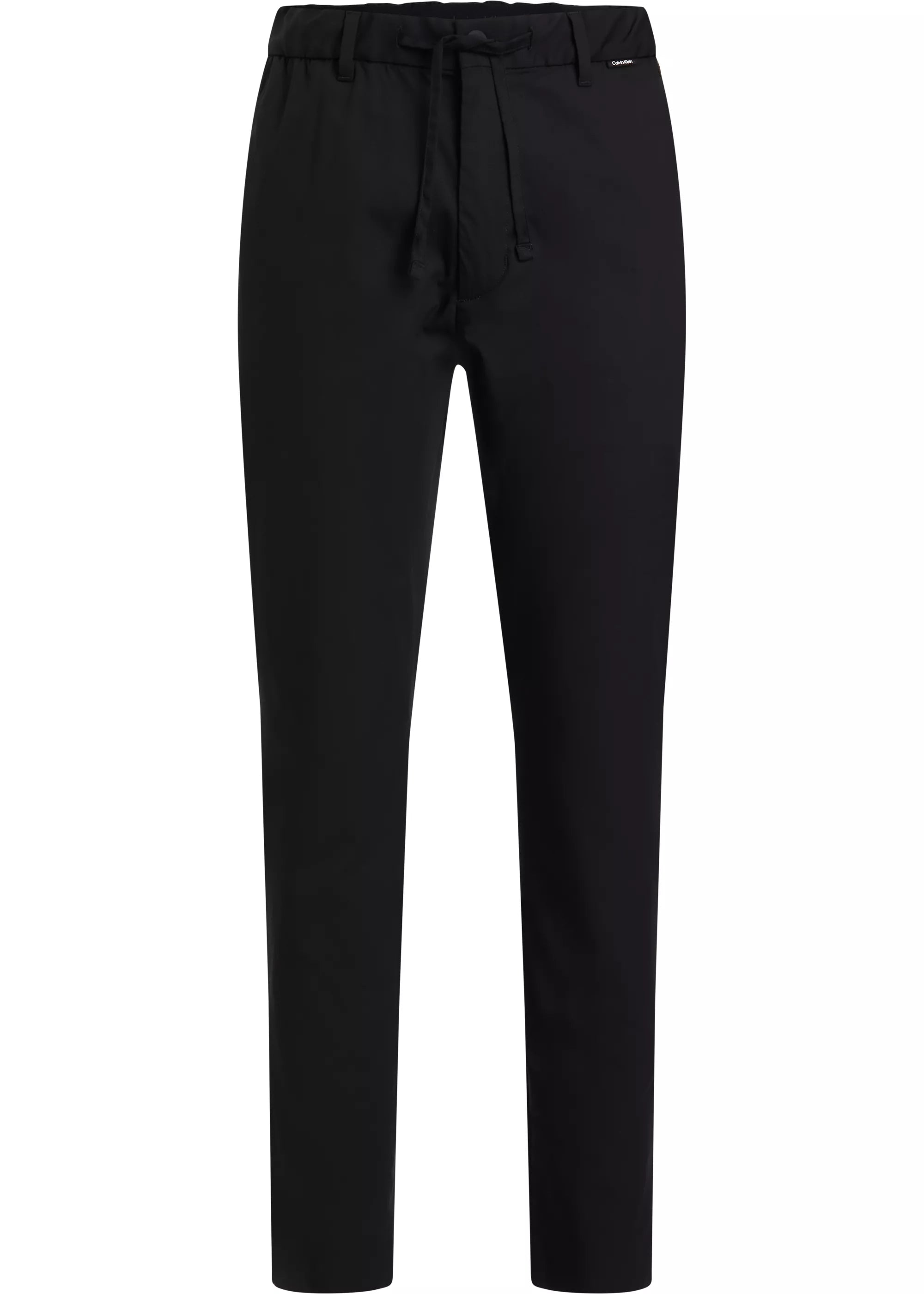 Calvin K trousers Art. 112381 