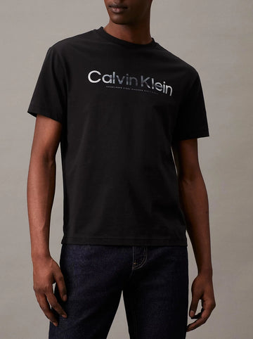 Calvin K T-shirt Art. 112497 