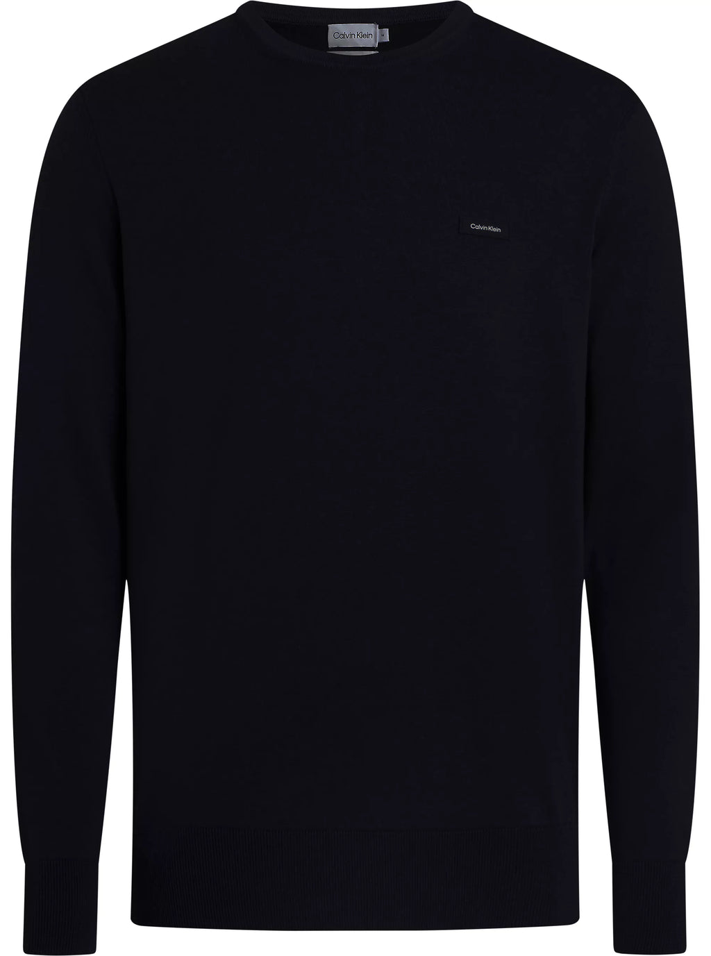 Calvin K shirt Art. 112742 