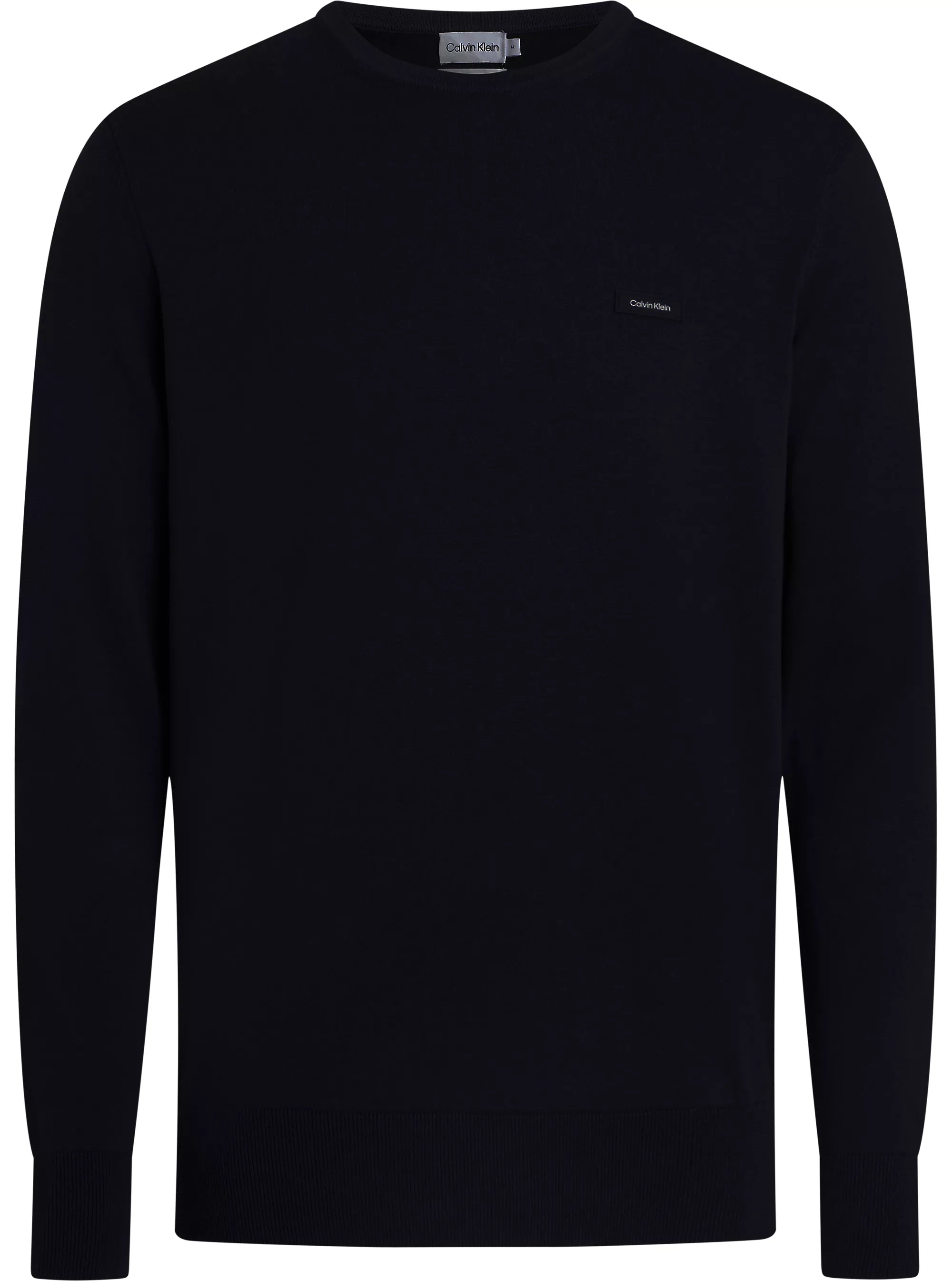 Calvin K shirt Art. 112742 