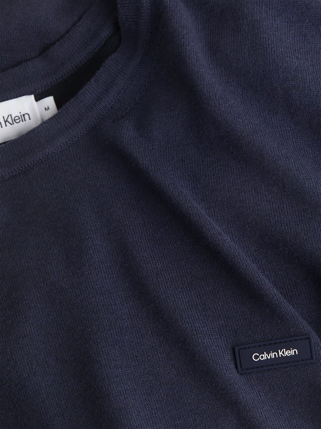 Calvin K shirt Art. 112742 