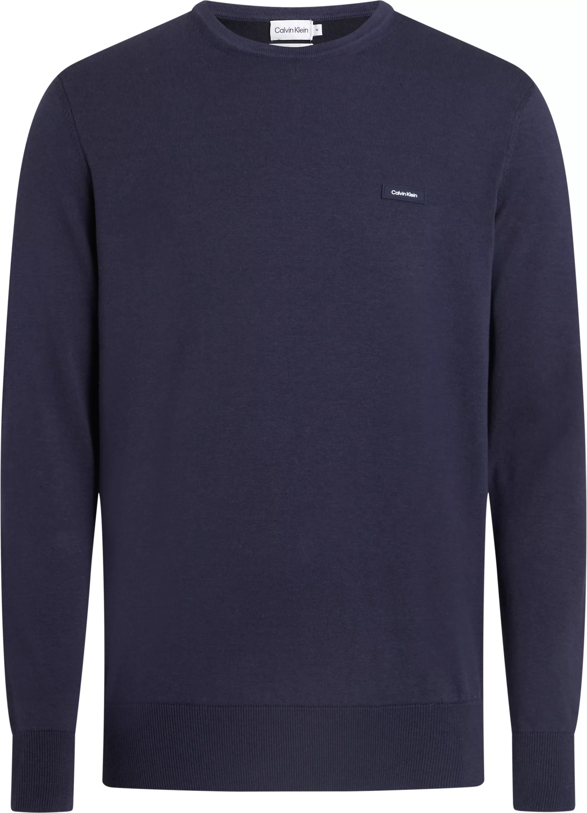 Calvin K shirt Art. 112742 