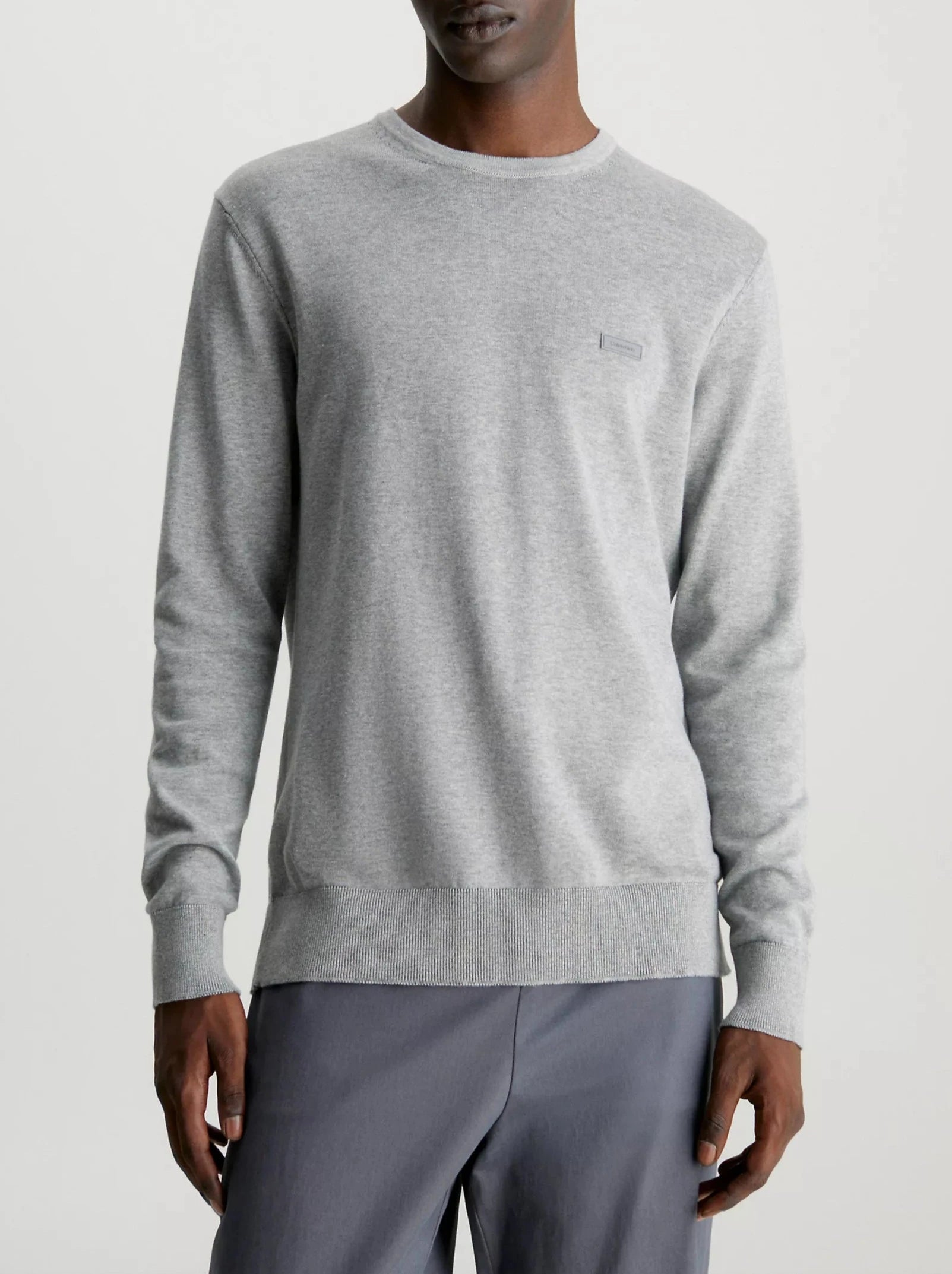 Calvin K shirt Art. 112742 