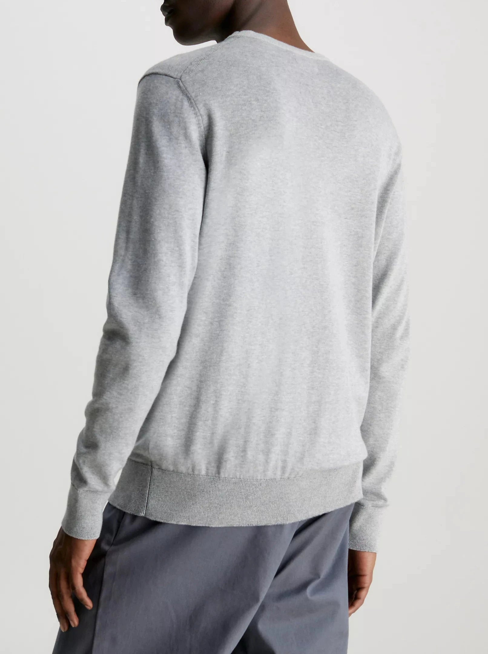 Calvin K shirt Art. 112742 