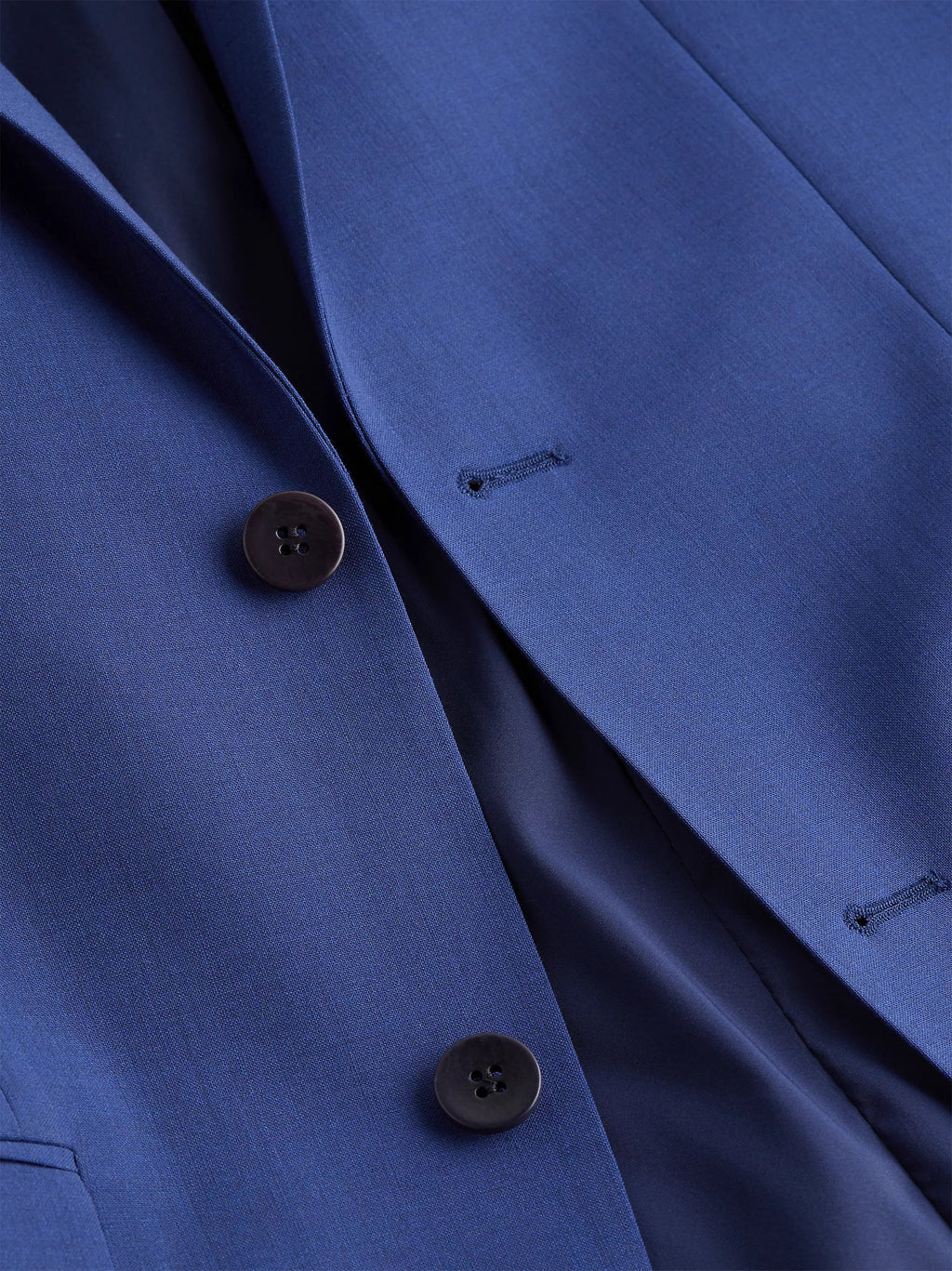 Calvin K dress Art. 112935 P112936 