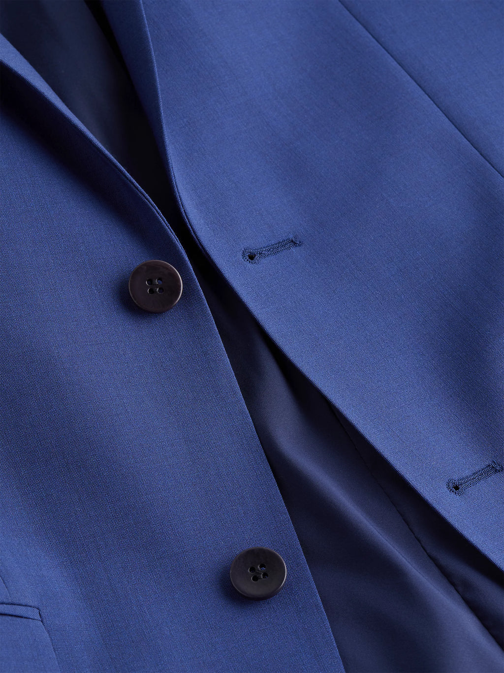 Calvin K dress Art. 112935 P112936 