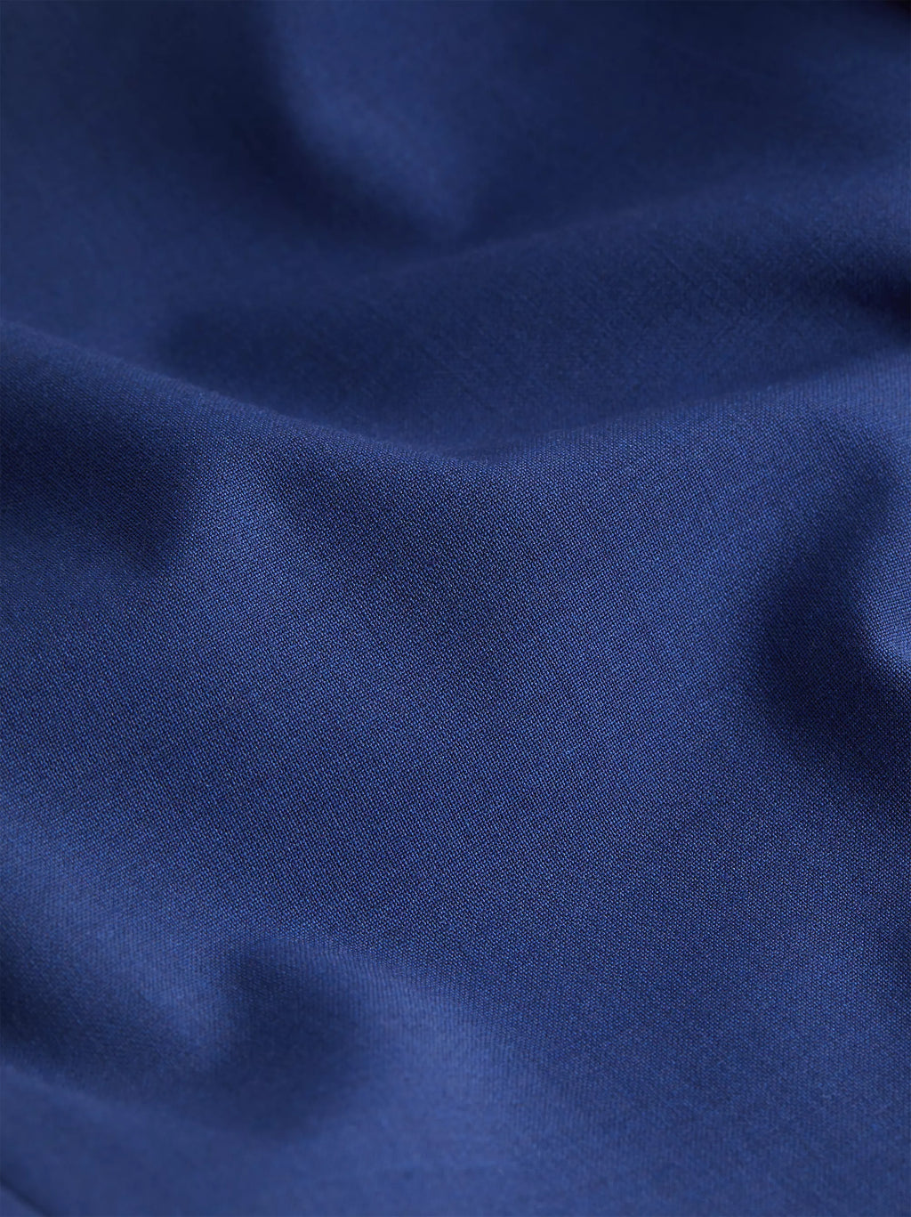 Calvin K dress Art. 112935 P112936 