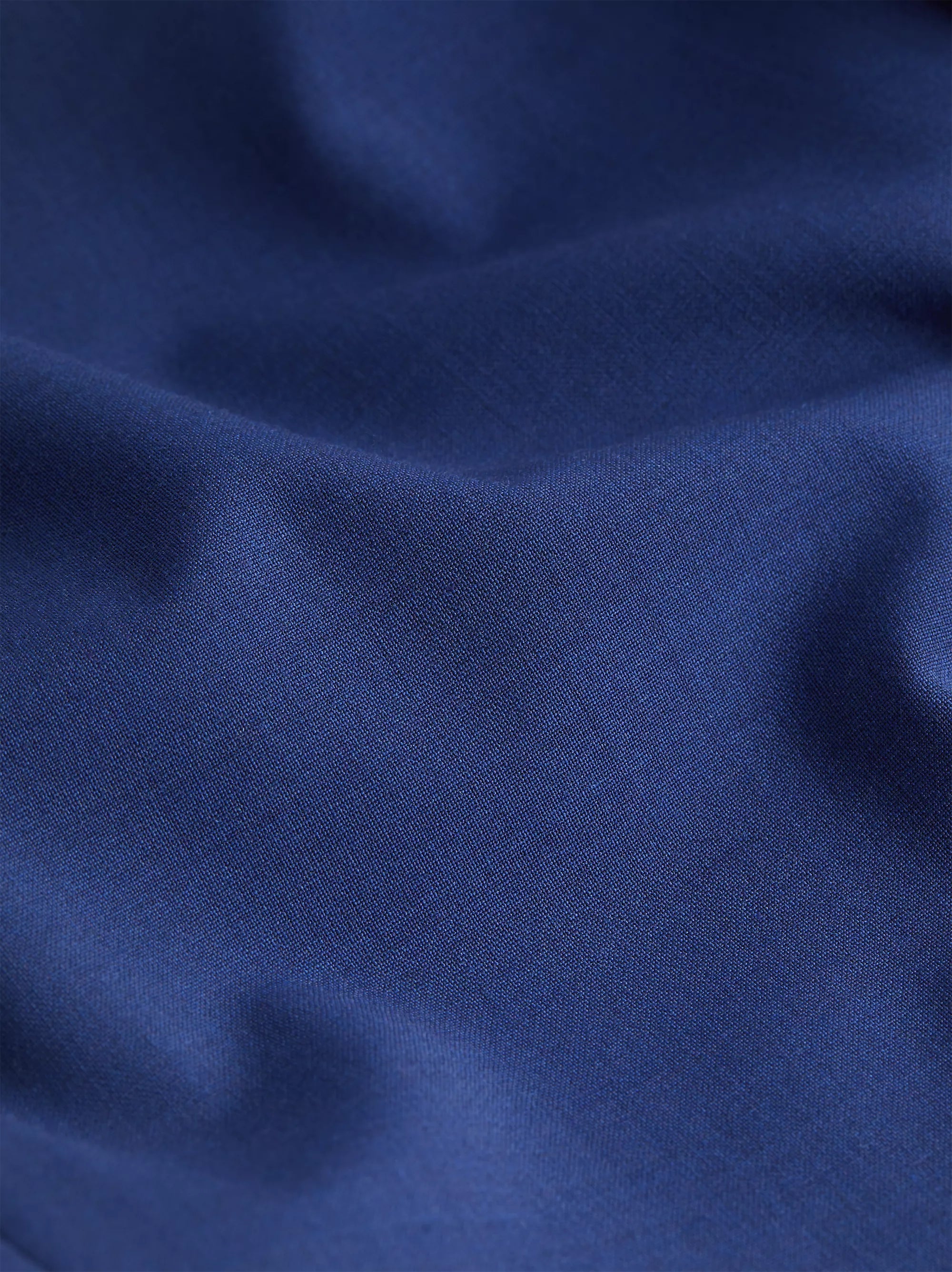 Calvin K dress Art. 112935 P112936 