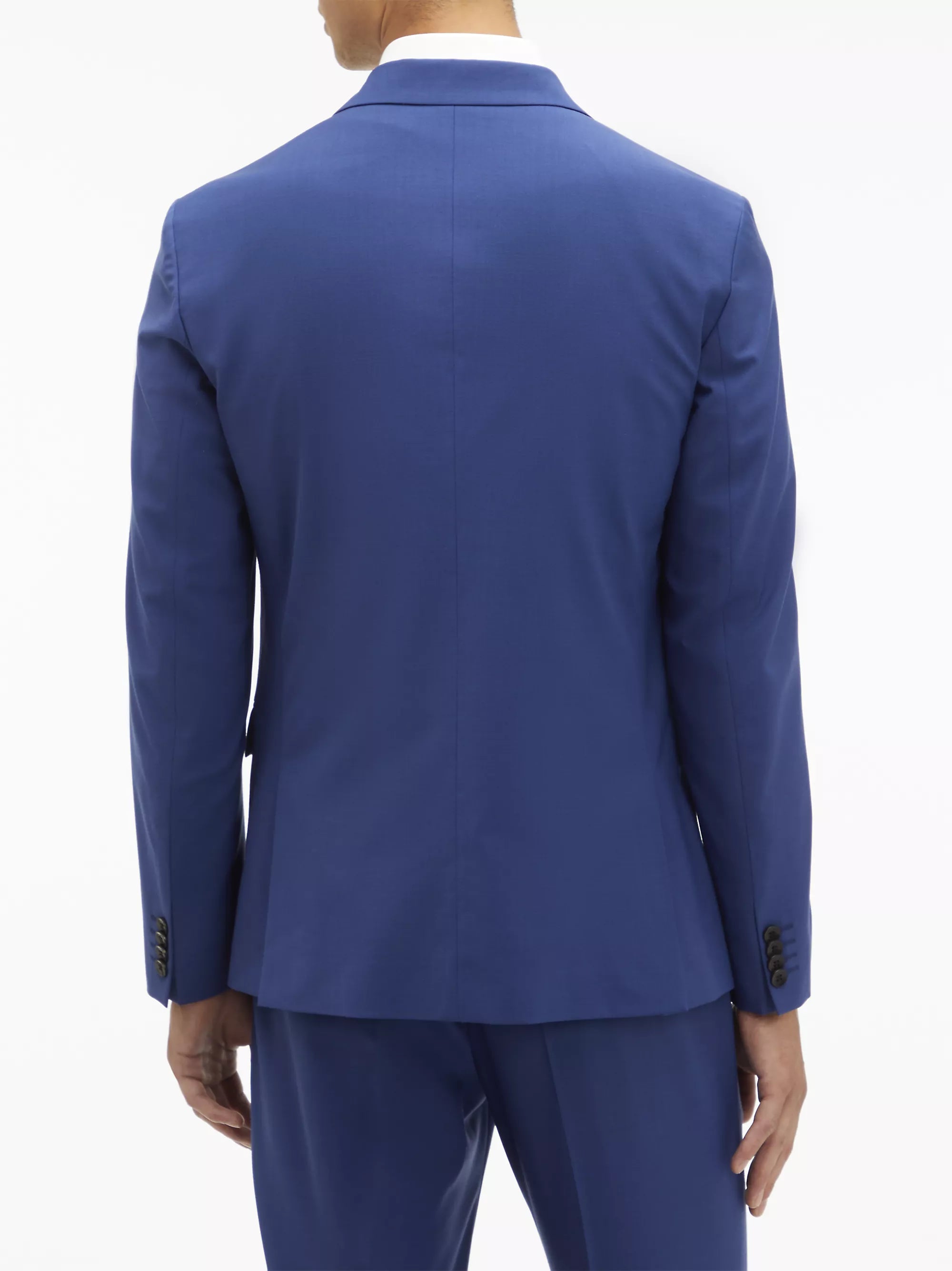 Calvin K dress Art. 112935 P112936 