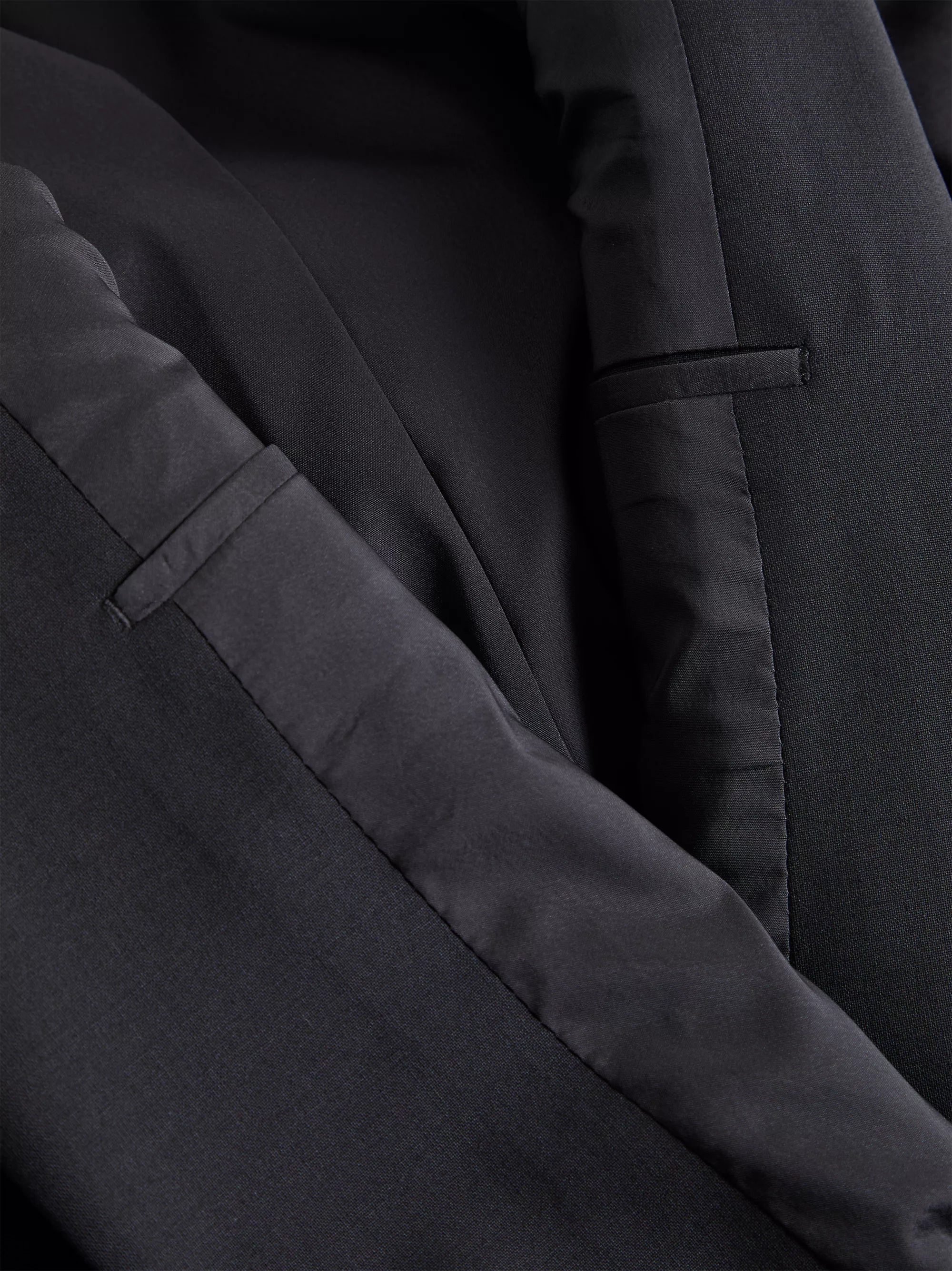 Calvin K dress Art. 112935 P112936 