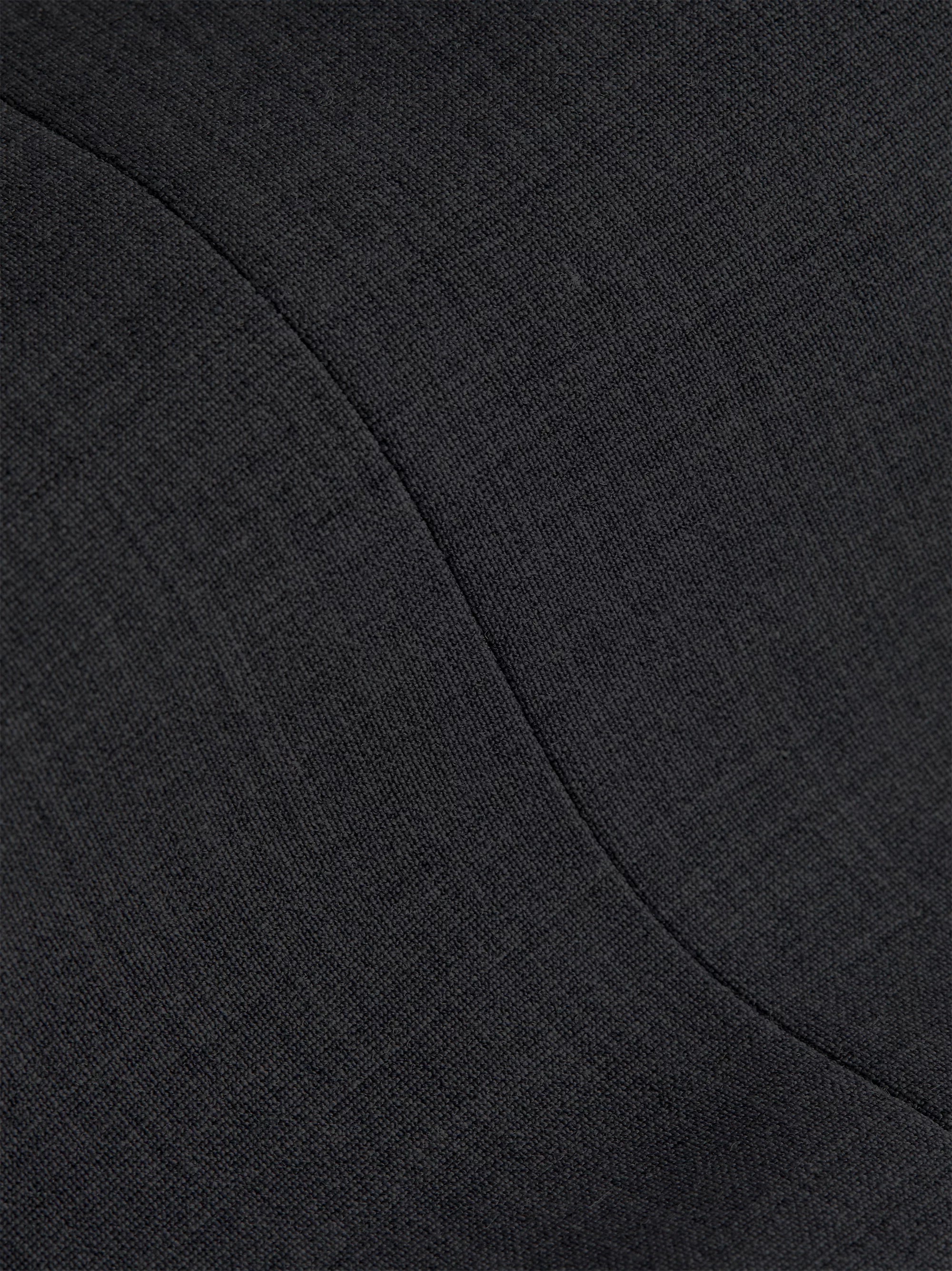 Calvin K dress Art. 112935 P112936 