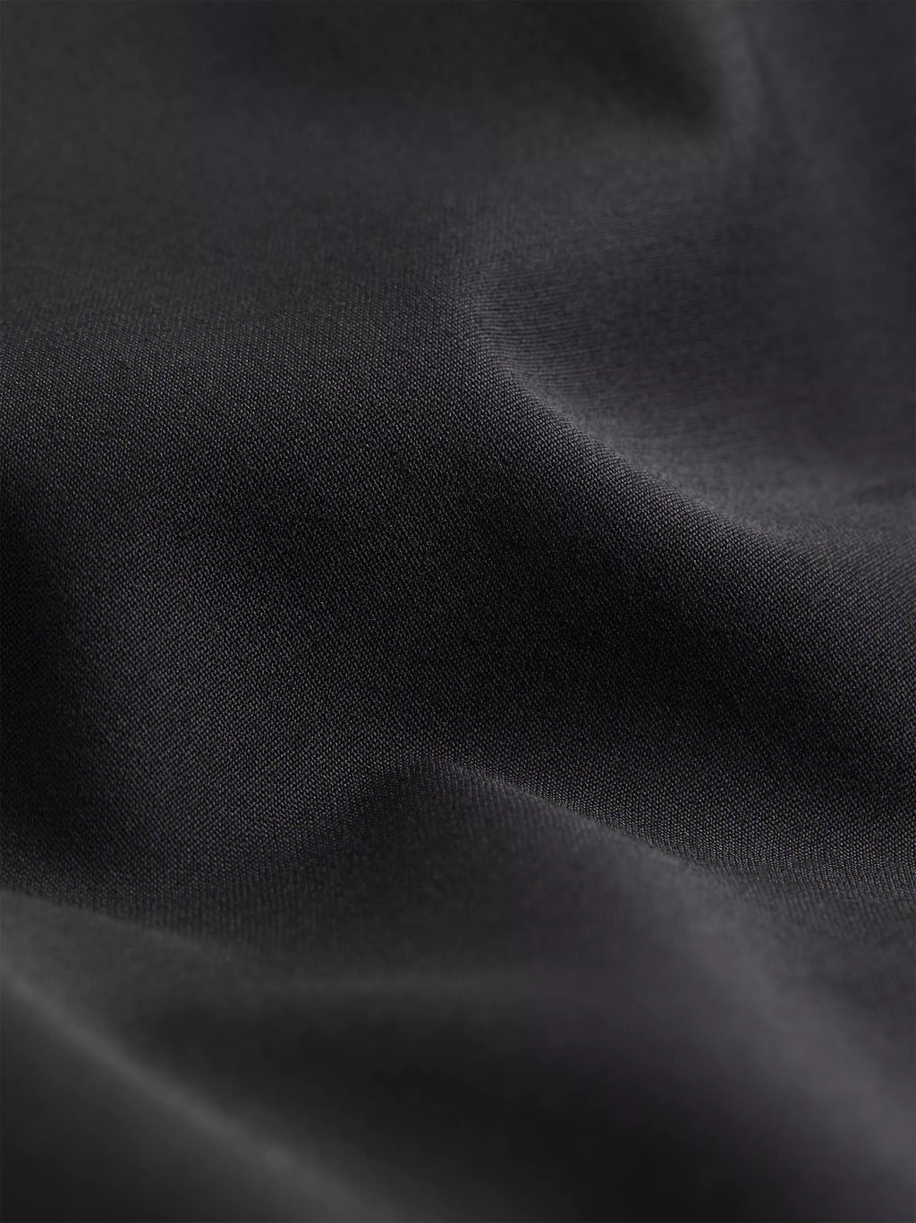 Calvin K dress Art. 112935 P112936 