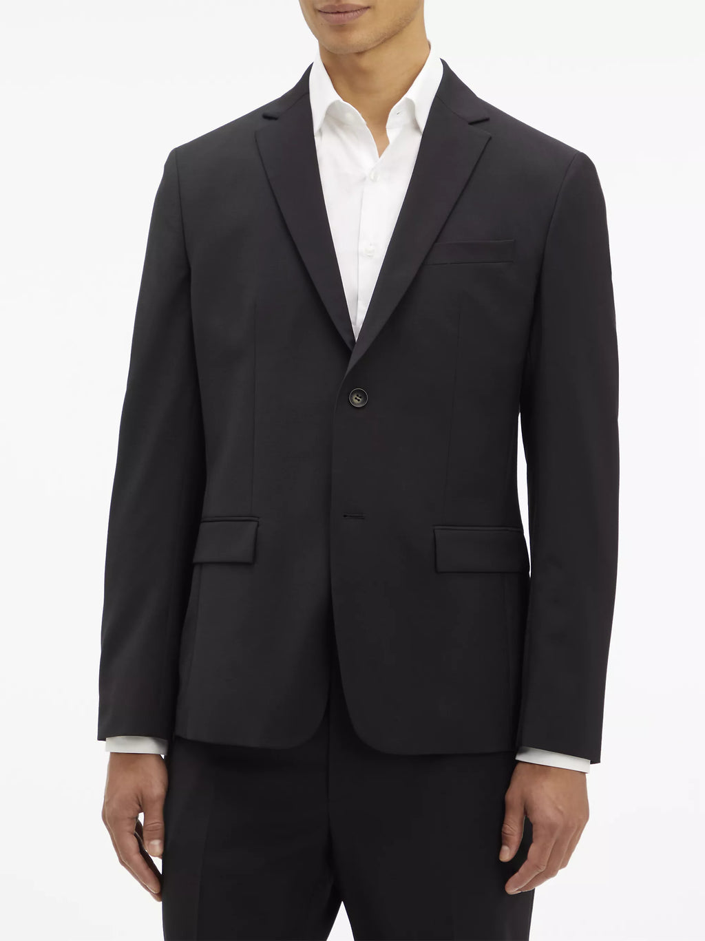 Calvin K dress Art. 112935 P112936 