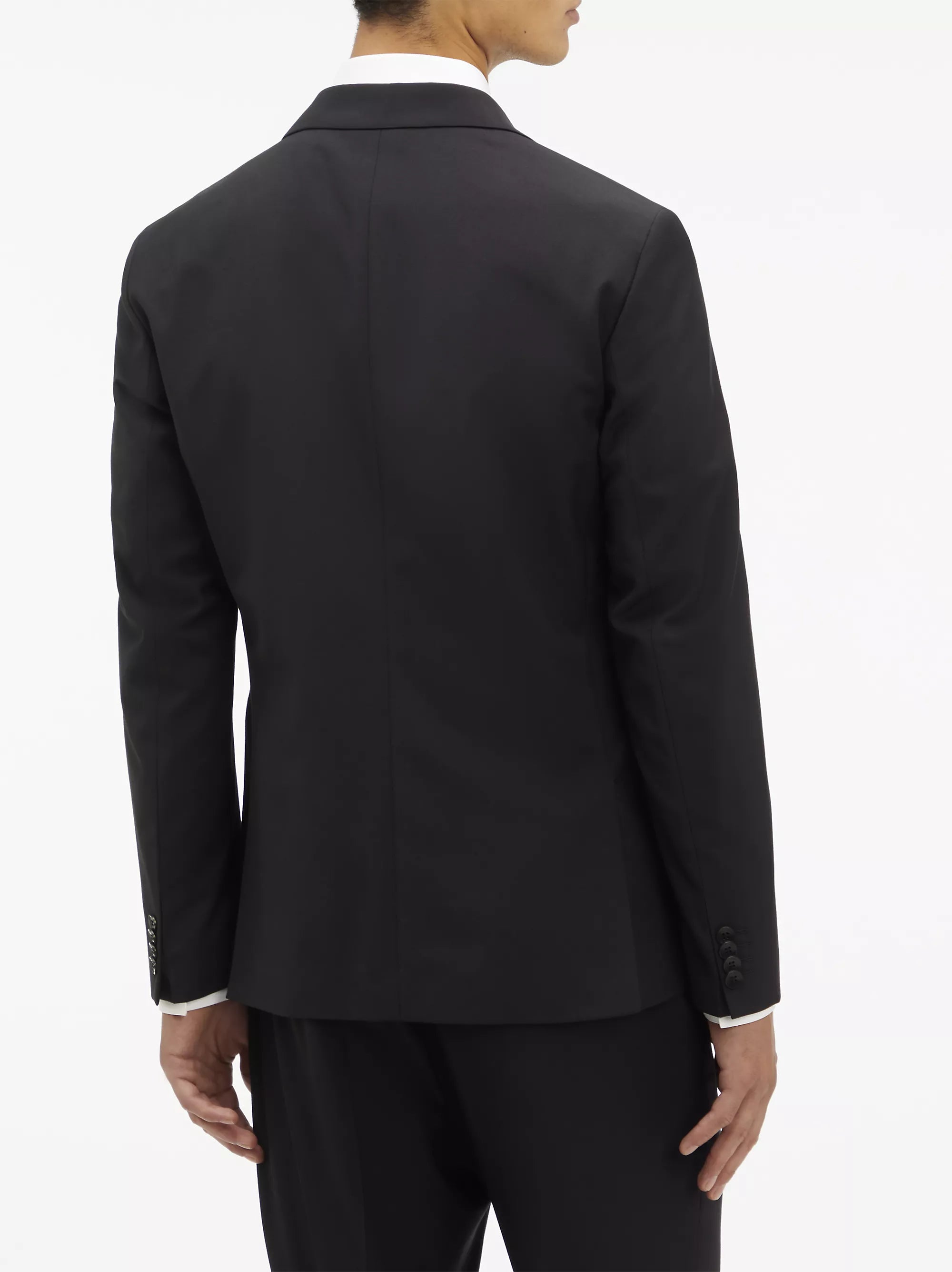 Calvin K dress Art. 112935 P112936 