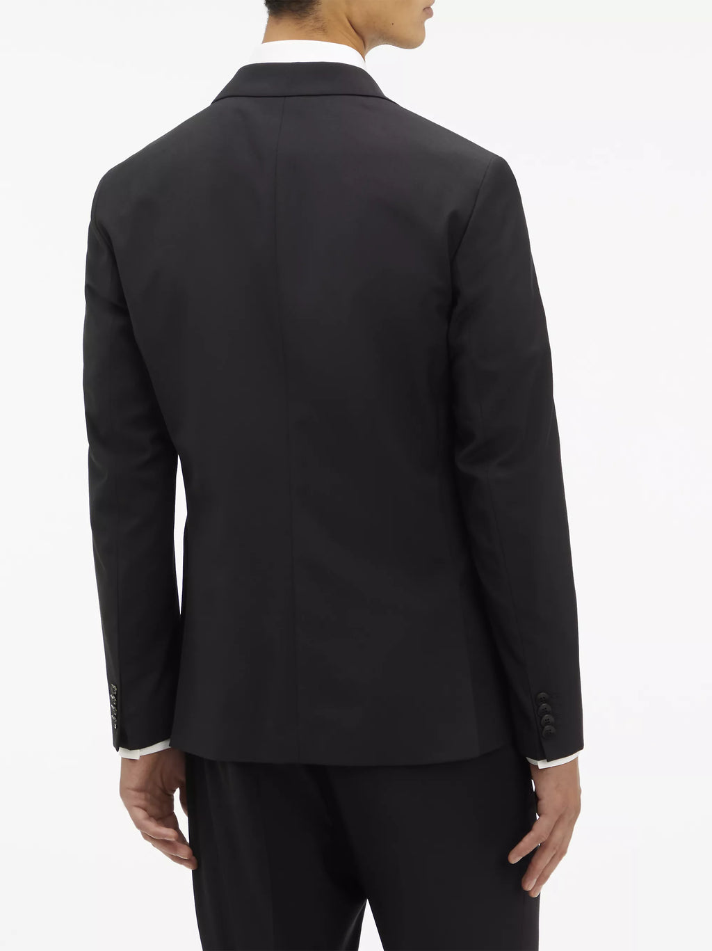 Calvin K dress Art. 112935 P112936 