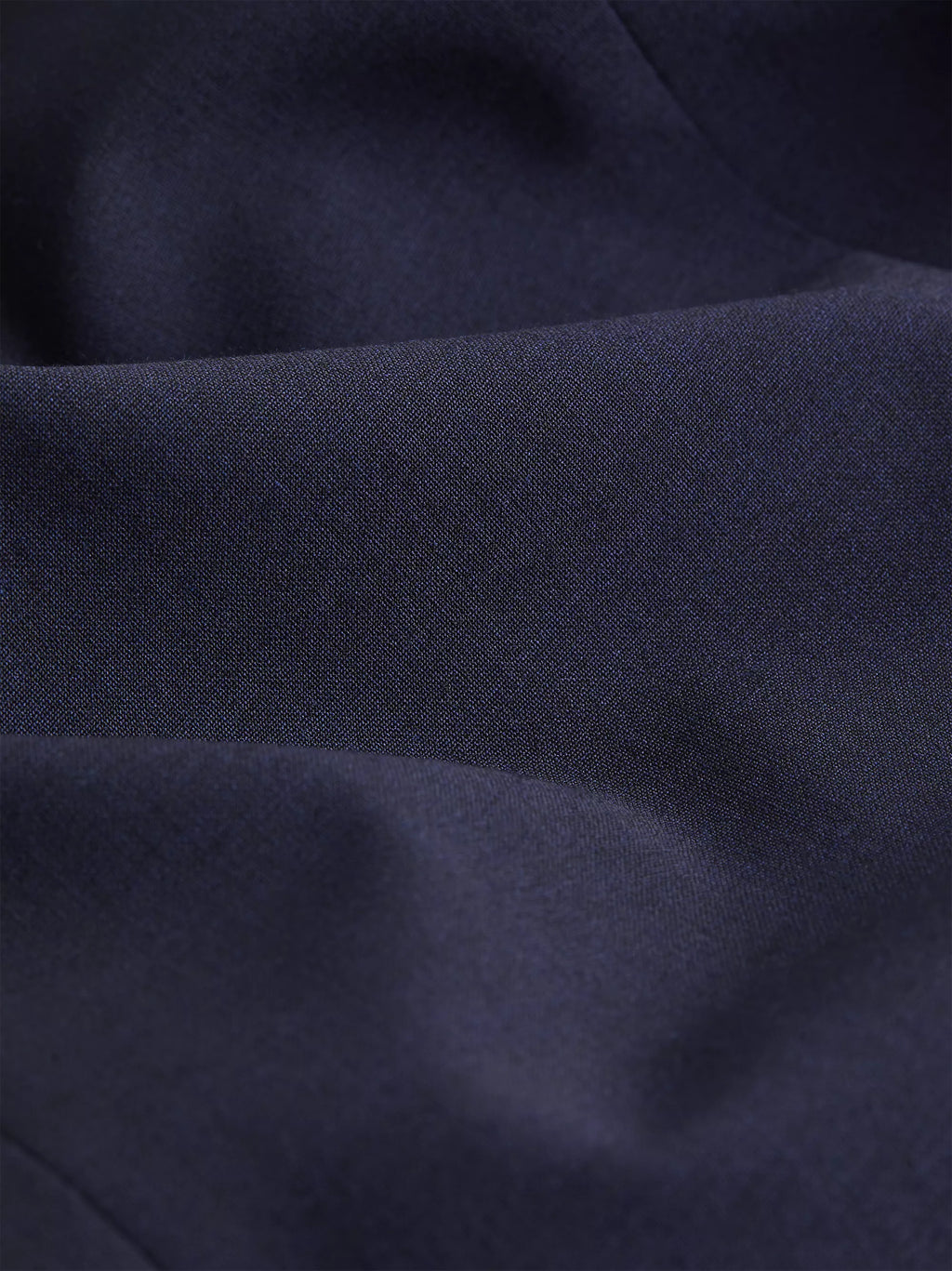 Calvin K dress Art. 112935 P112936 