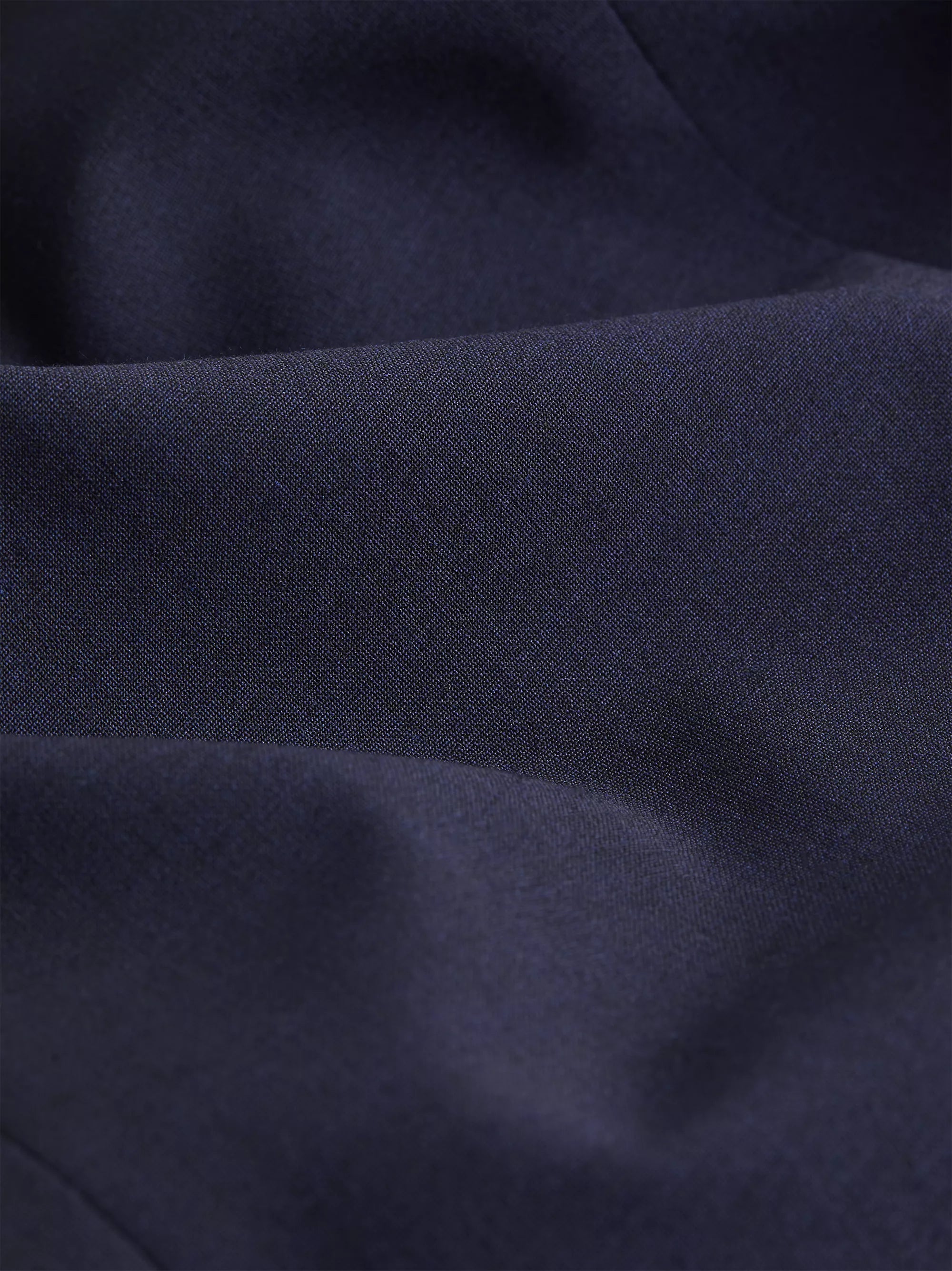 Calvin K dress Art. 112935 P112936 